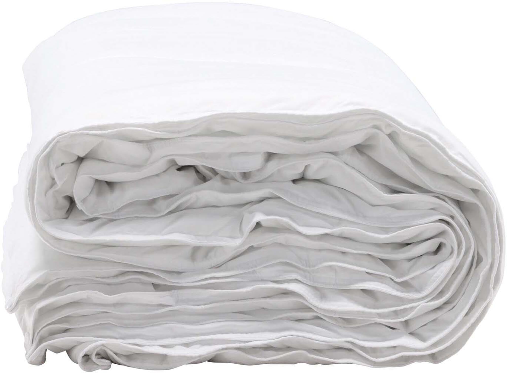 Luxuriöse Selma Bettdecke von Venture Home für besten Schlafkomfort.