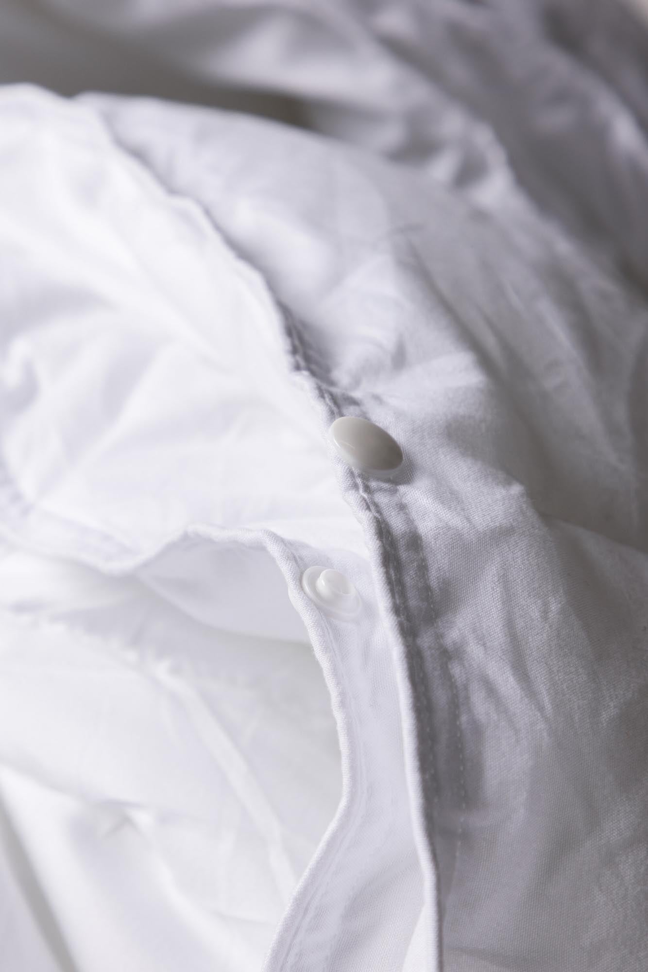 Luxuriöse Selma Bettdecke: Wärme, Komfort und Stil für Ihr Schlafzimmer.