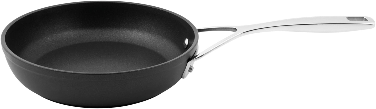 Alu Pro 5 Bratpfanne antihaftbeschichtet