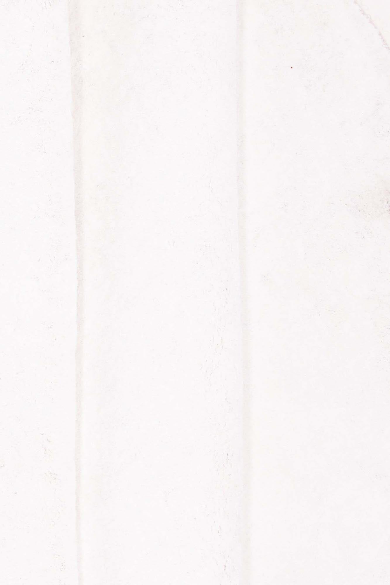 Wunderteppich in Weiss präsentiert im Onlineshop von KAQTU Design AG. Teppich ist von Venture Home