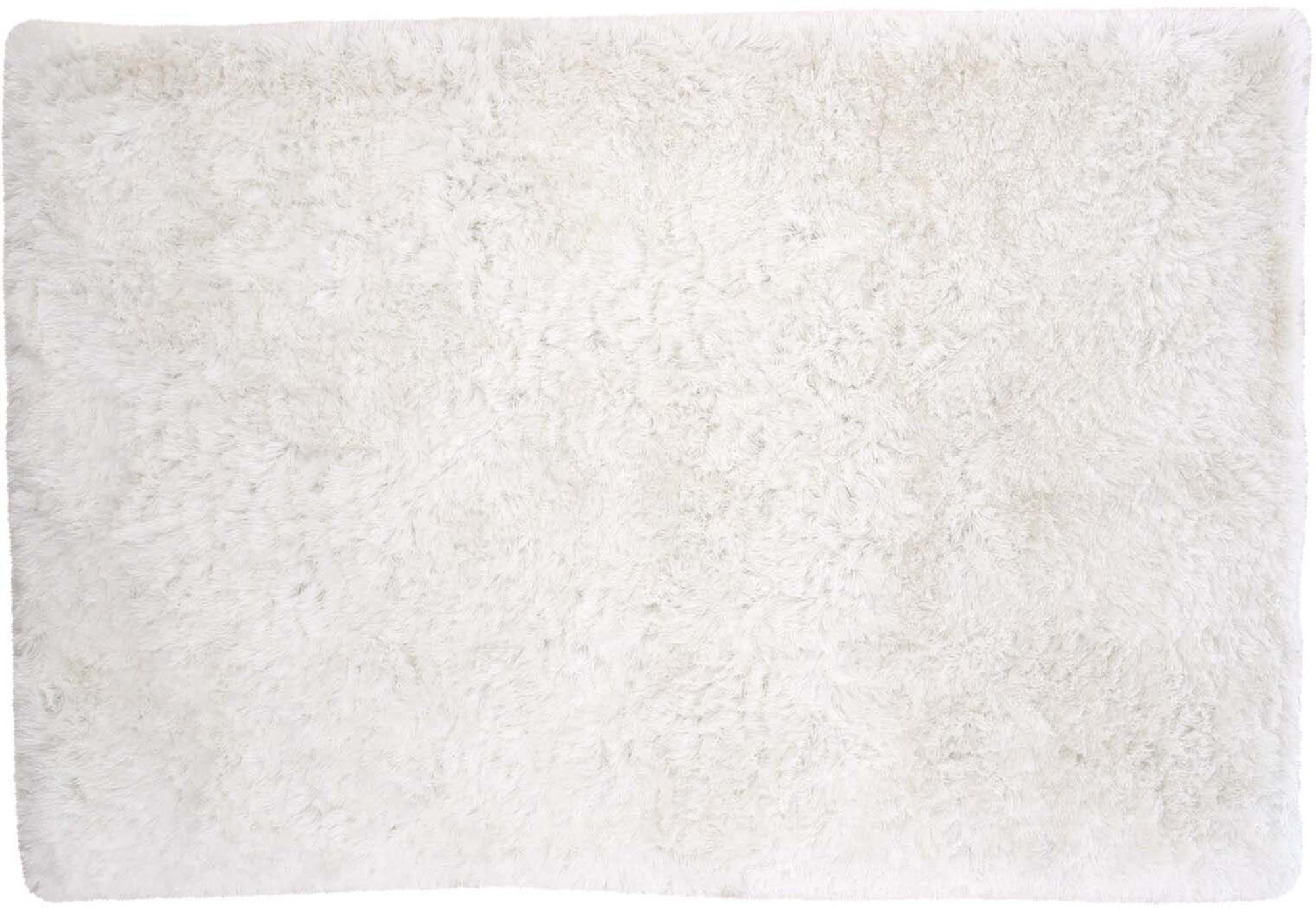 Erleben Sie den Grace Teppich von Venture Home: Ein eleganter, pflegeleichter Teppich aus hochwertigem Polyester, perfekt für stilvolle Wohnräume.