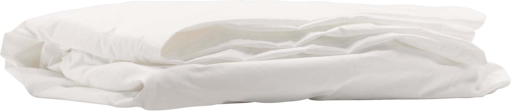 Sigrid Sheets: Elegante Bettwäsche für höchsten Schlafkomfort.