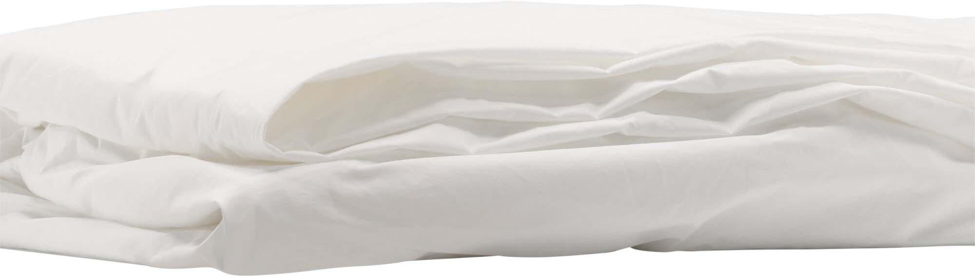 Luxuriöse Sigrid Sheets: Perfekte Bettwäsche für traumhaften Schlaf.