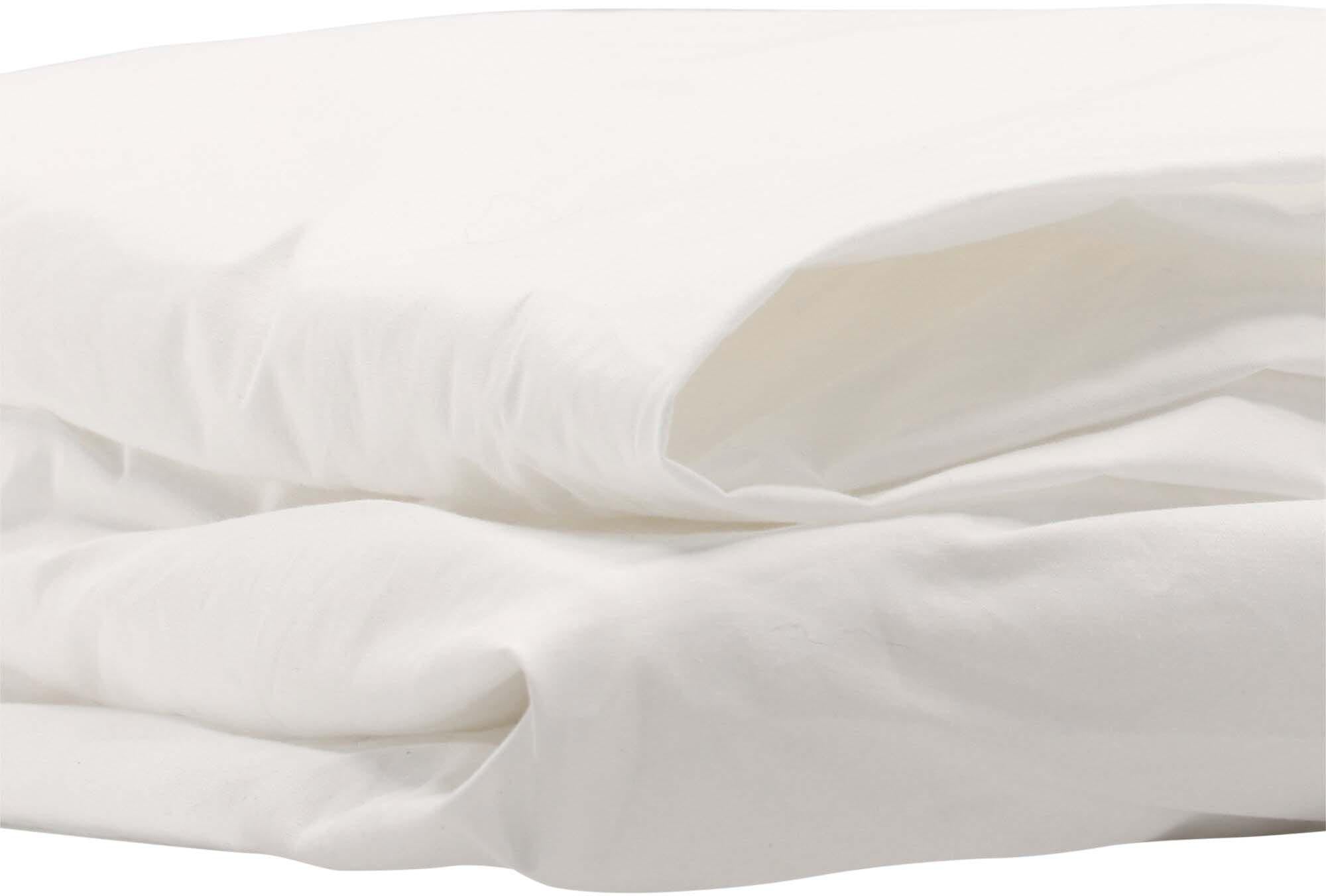 Sigrid Sheets: Hochwertige Bettwäsche für besten Schlafkomfort.