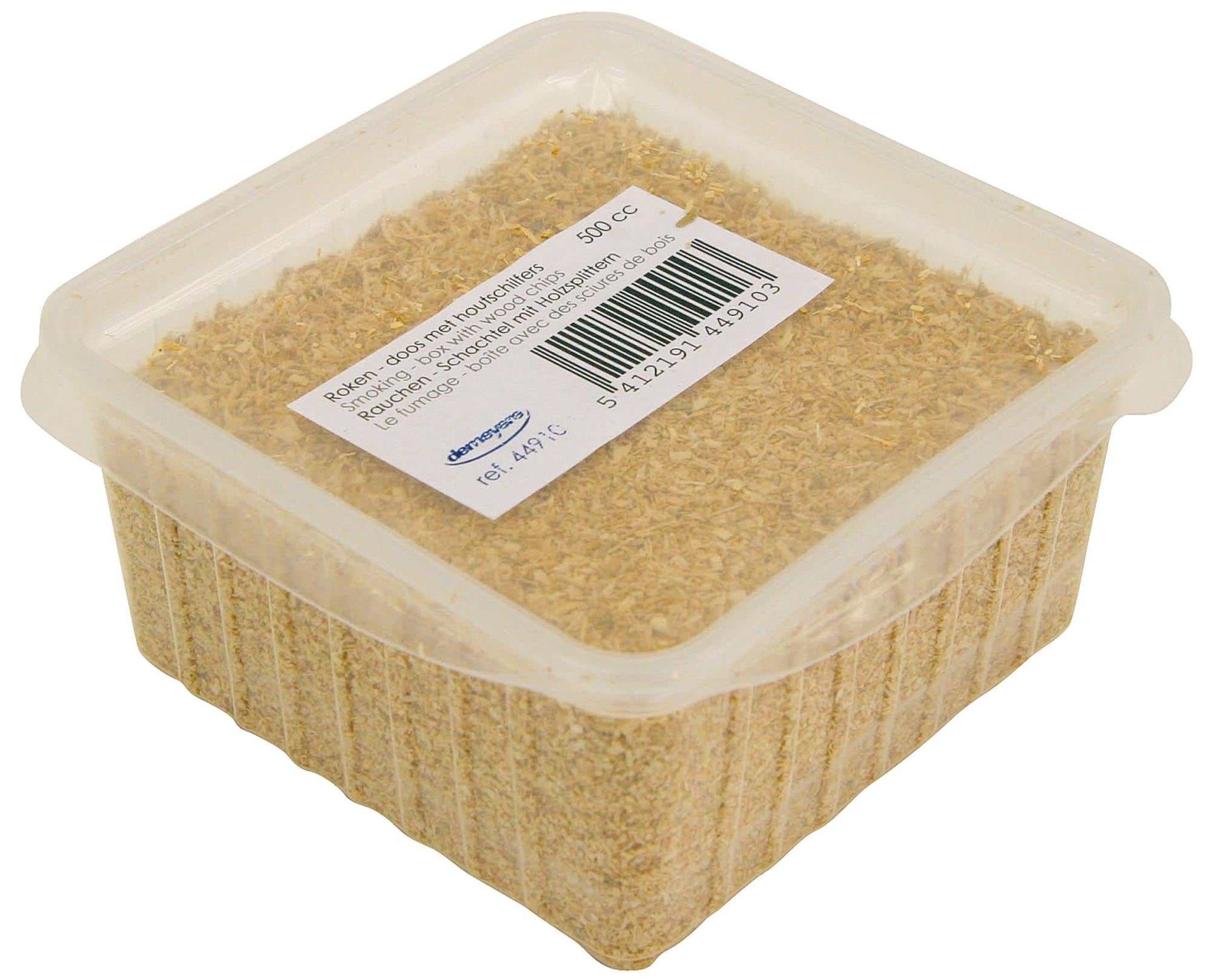 Humble Ersatz-Glühbirne ST64 clear für Humble One: Hochwertige, energieeffiziente Beleuchtung mit 2200 Lumen für jeden Raum. Ideal für stilvolle Akzente.