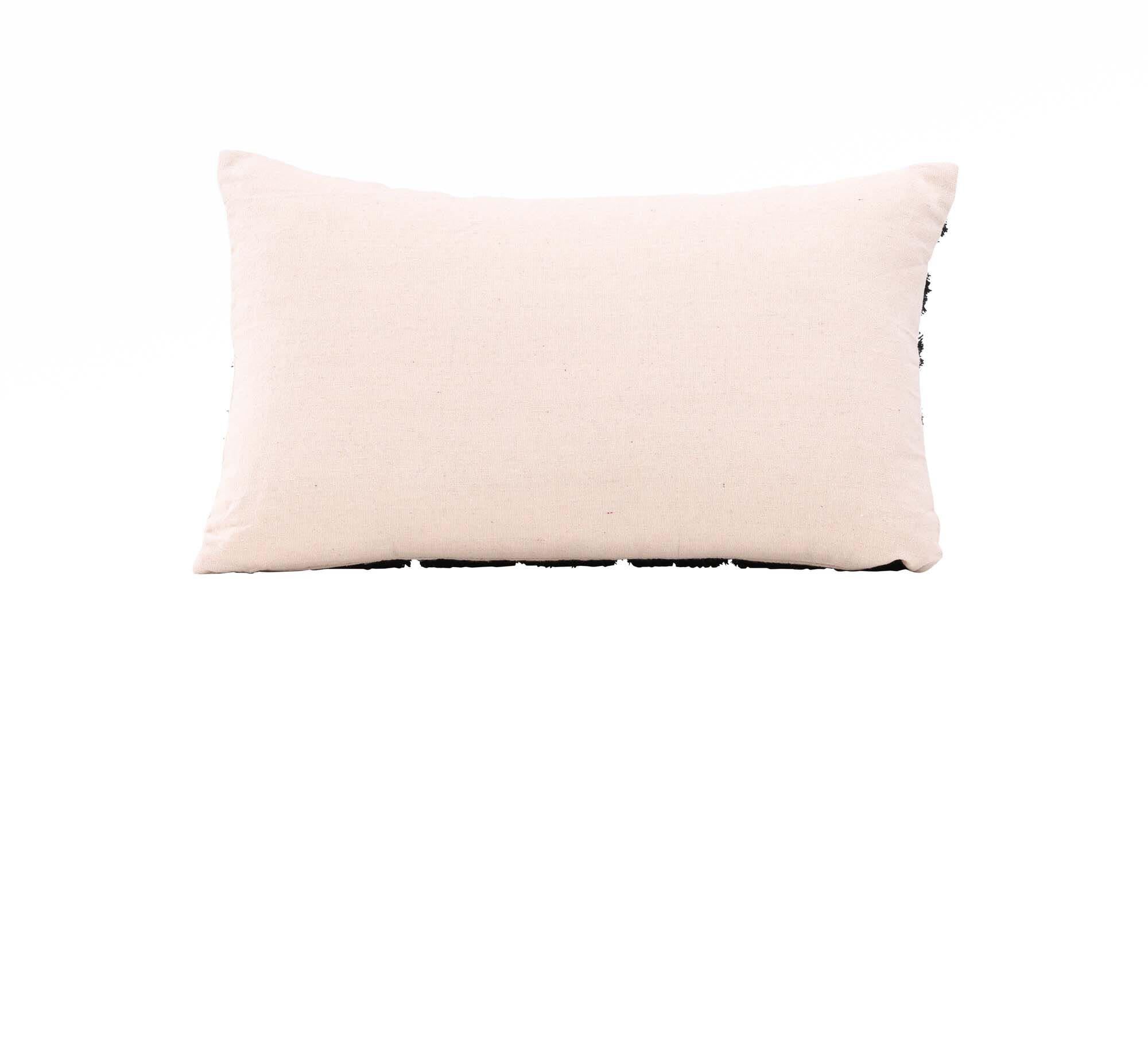 Lova Kissenbezug von Venture Home: Elegantes Design und pflegeleichte Materialien für ein modernes Zuhause.