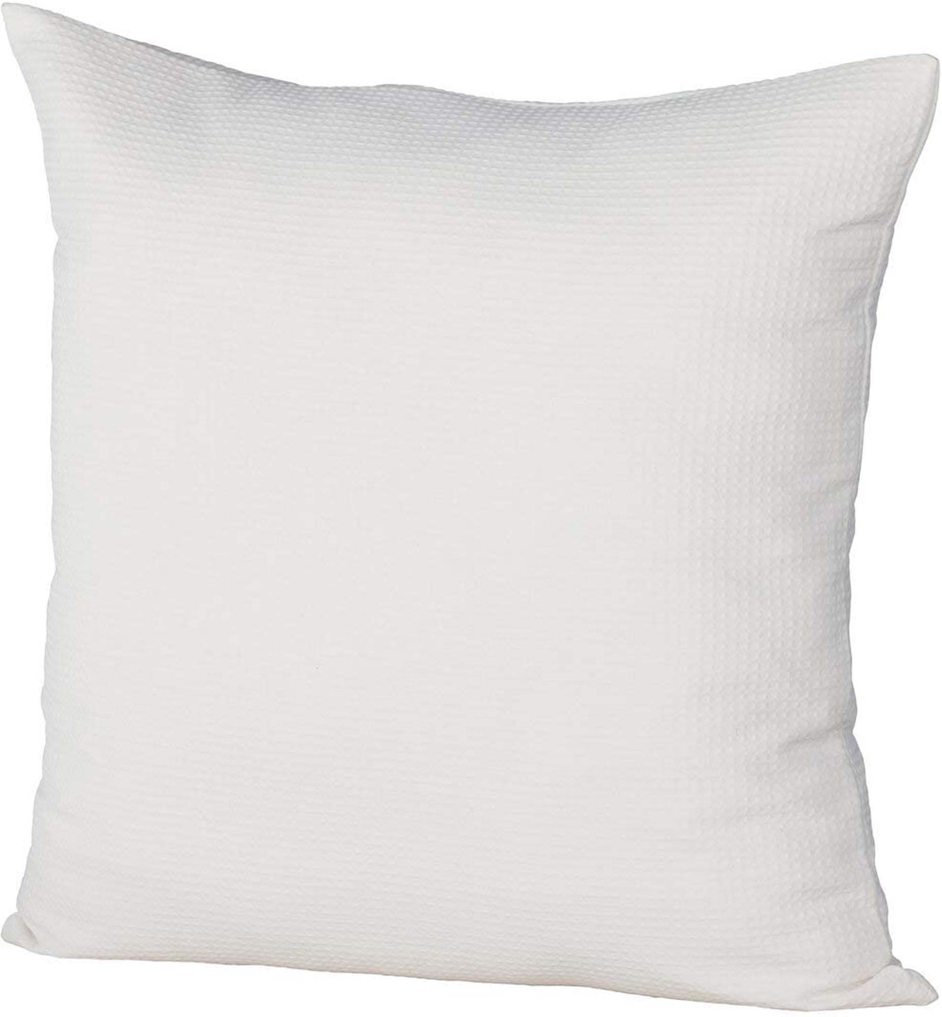 Celine Kissenbezug: Luxuriöse Textur für zeitlose Wohnkultur.