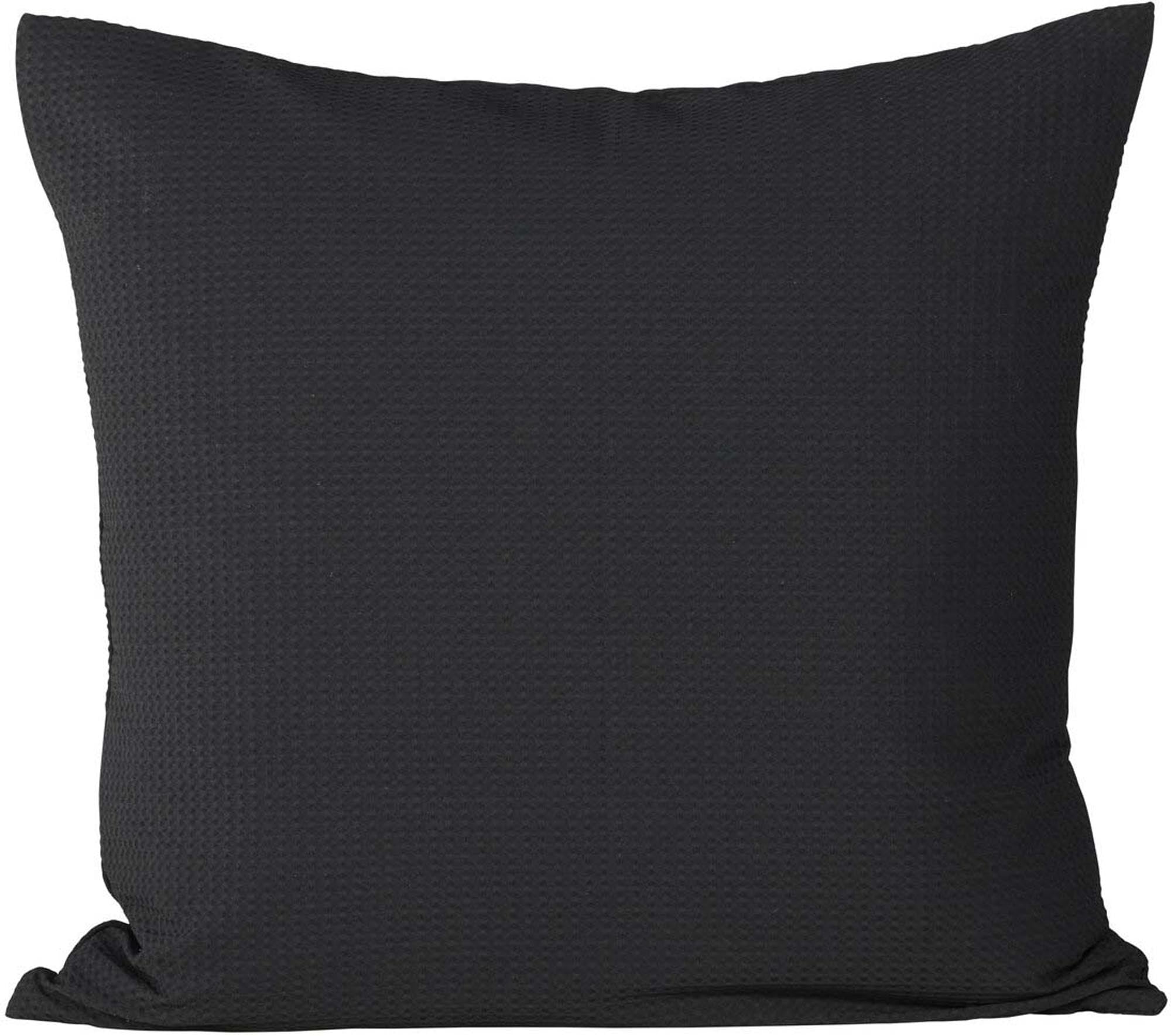 Celine Kissenbezug von Venture Home: Stilvoller Komfort für Ihr Zuhause.