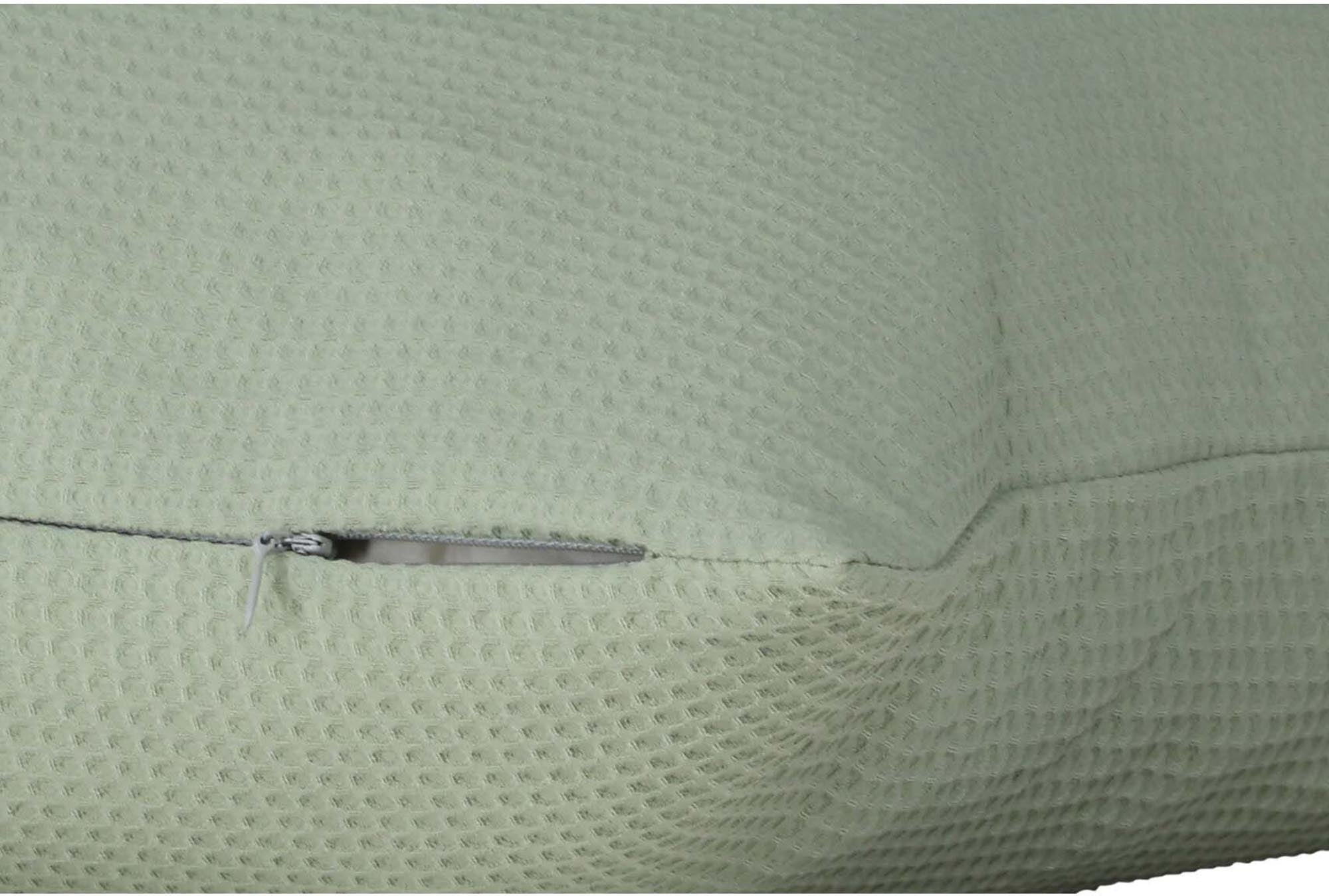 Celine Kissenbezug: Stilvolle Akzente für moderne Wohnräume.