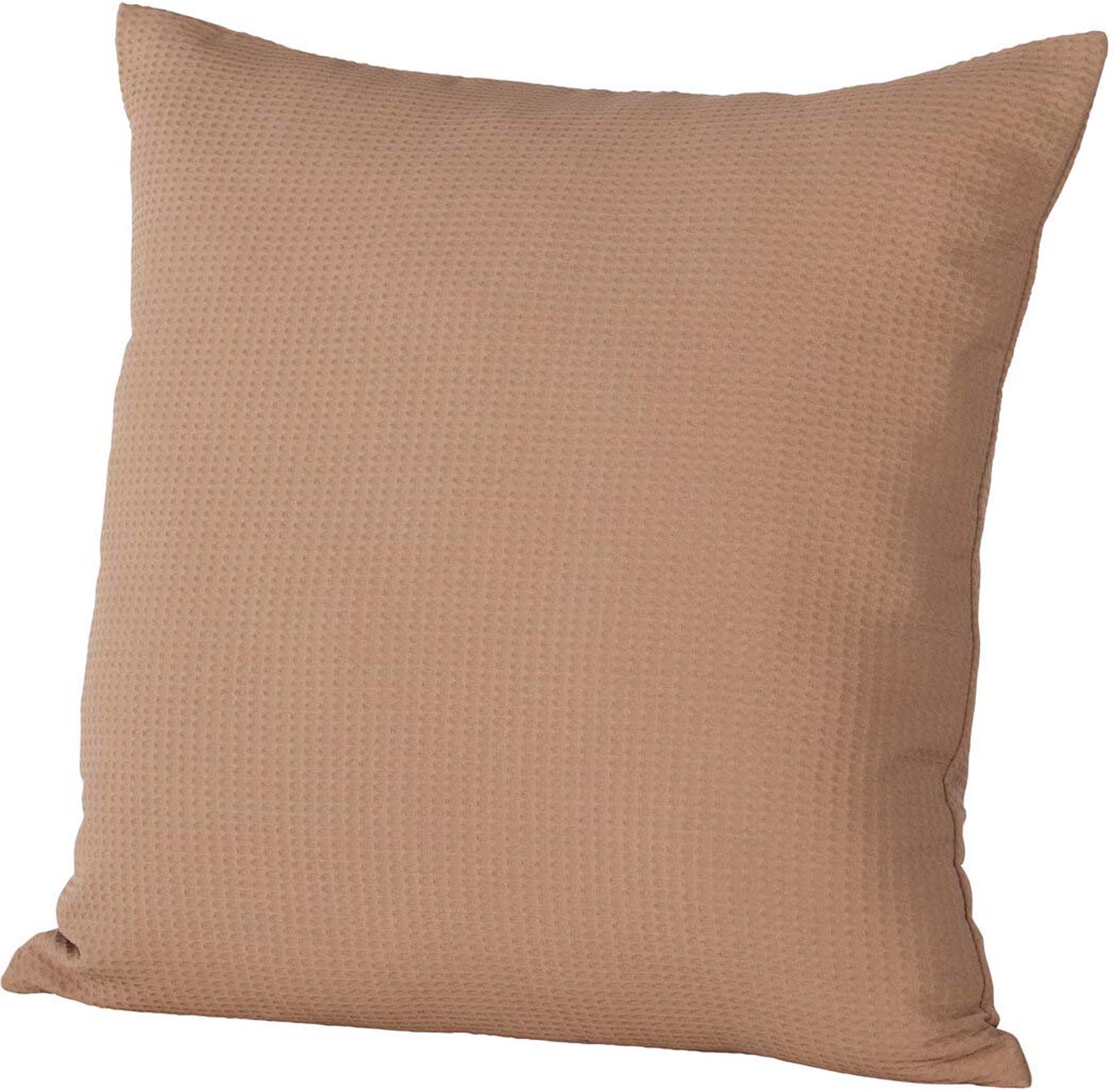 Celine Kissenbezug: Eleganz und Komfort für Ihr modernes Zuhause.