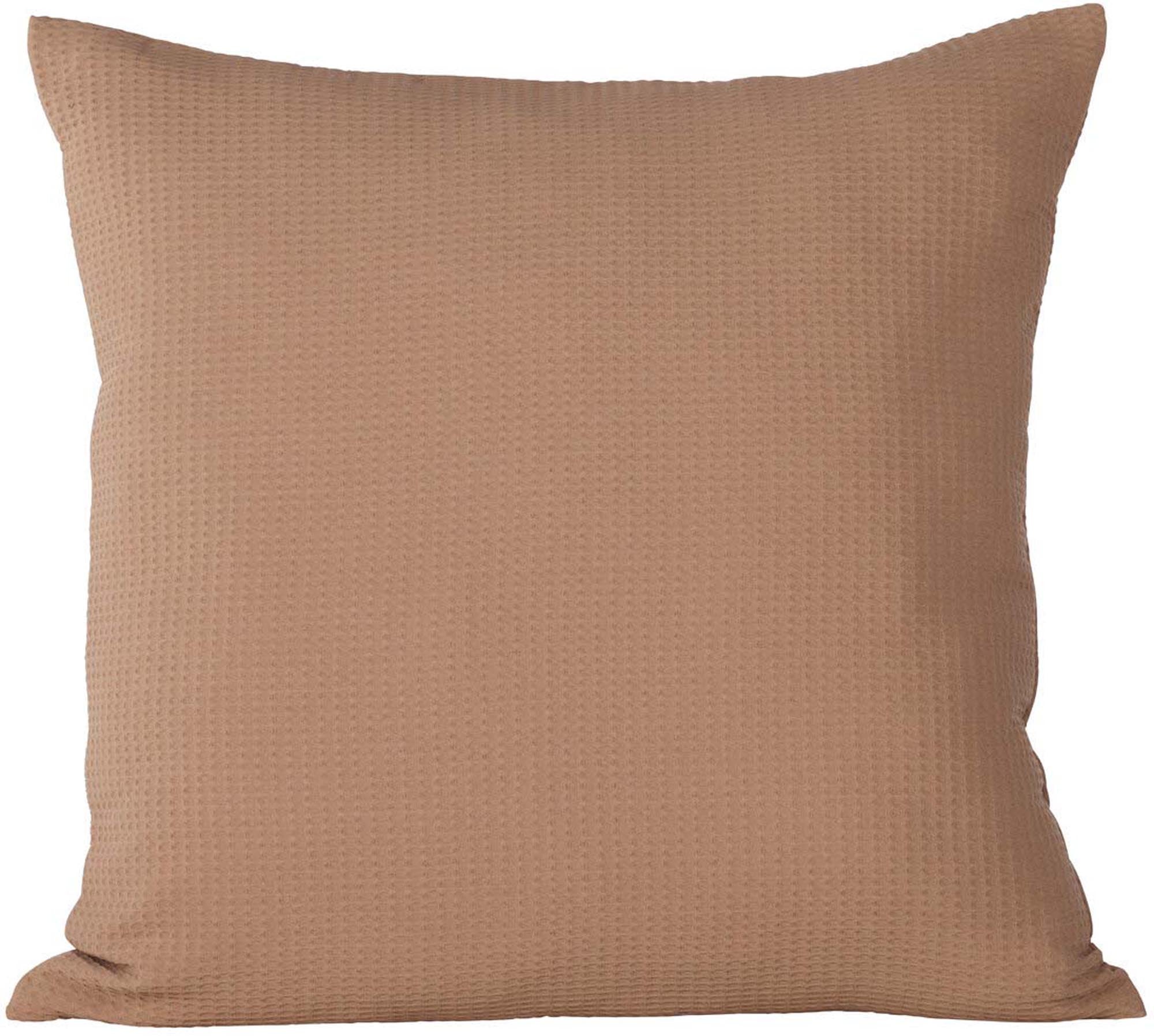 Celine Kissenbezug: Stilvolle Raffinesse für Ihr Zuhause.