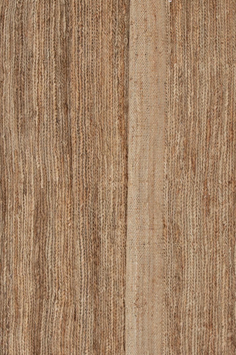 Hannes Teppich in Natur präsentiert im Onlineshop von KAQTU Design AG. Teppich ist von Venture Home