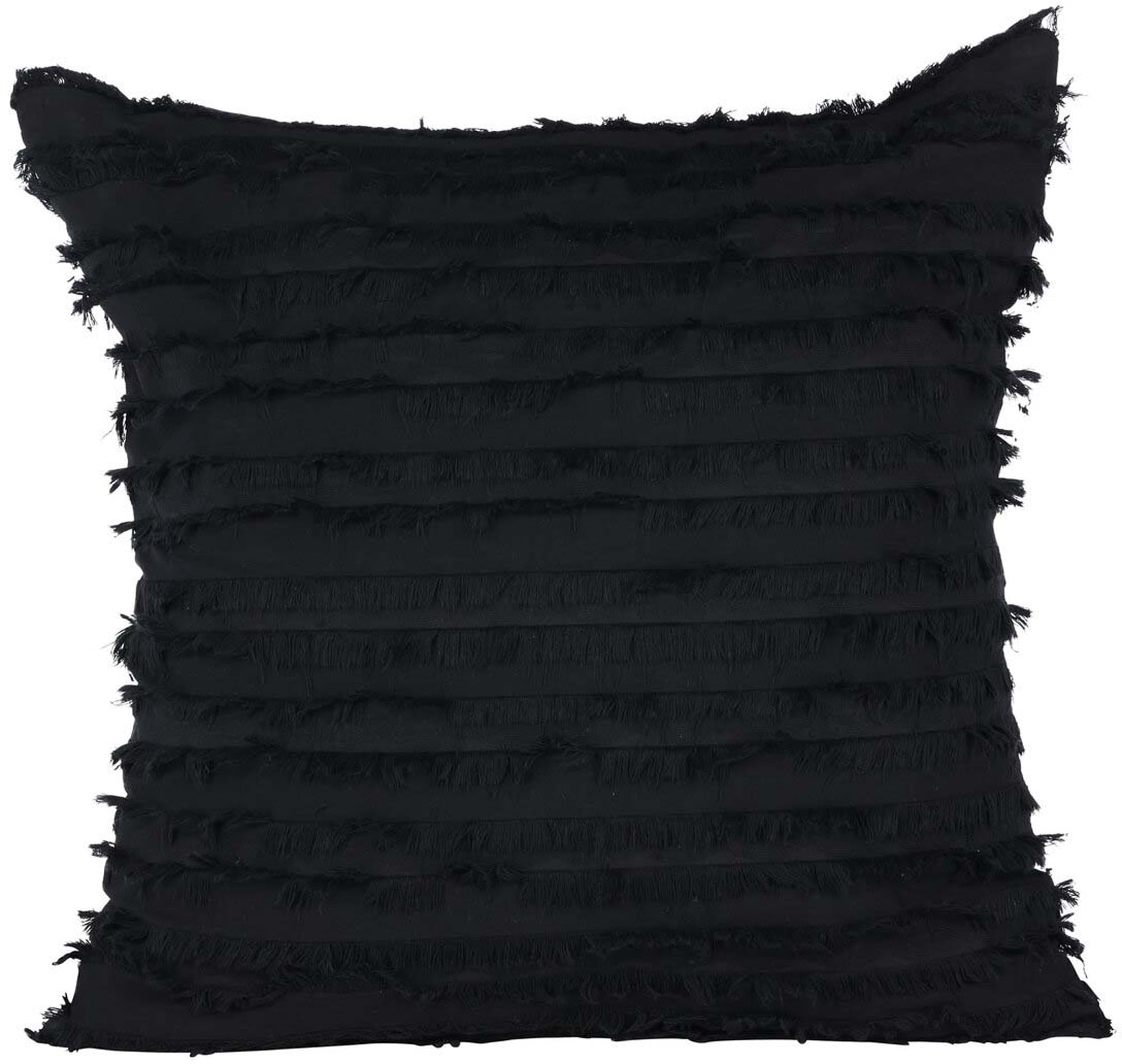 Edith Kissenbezug: Eleganz und Komfort für Ihr Wohnambiente.