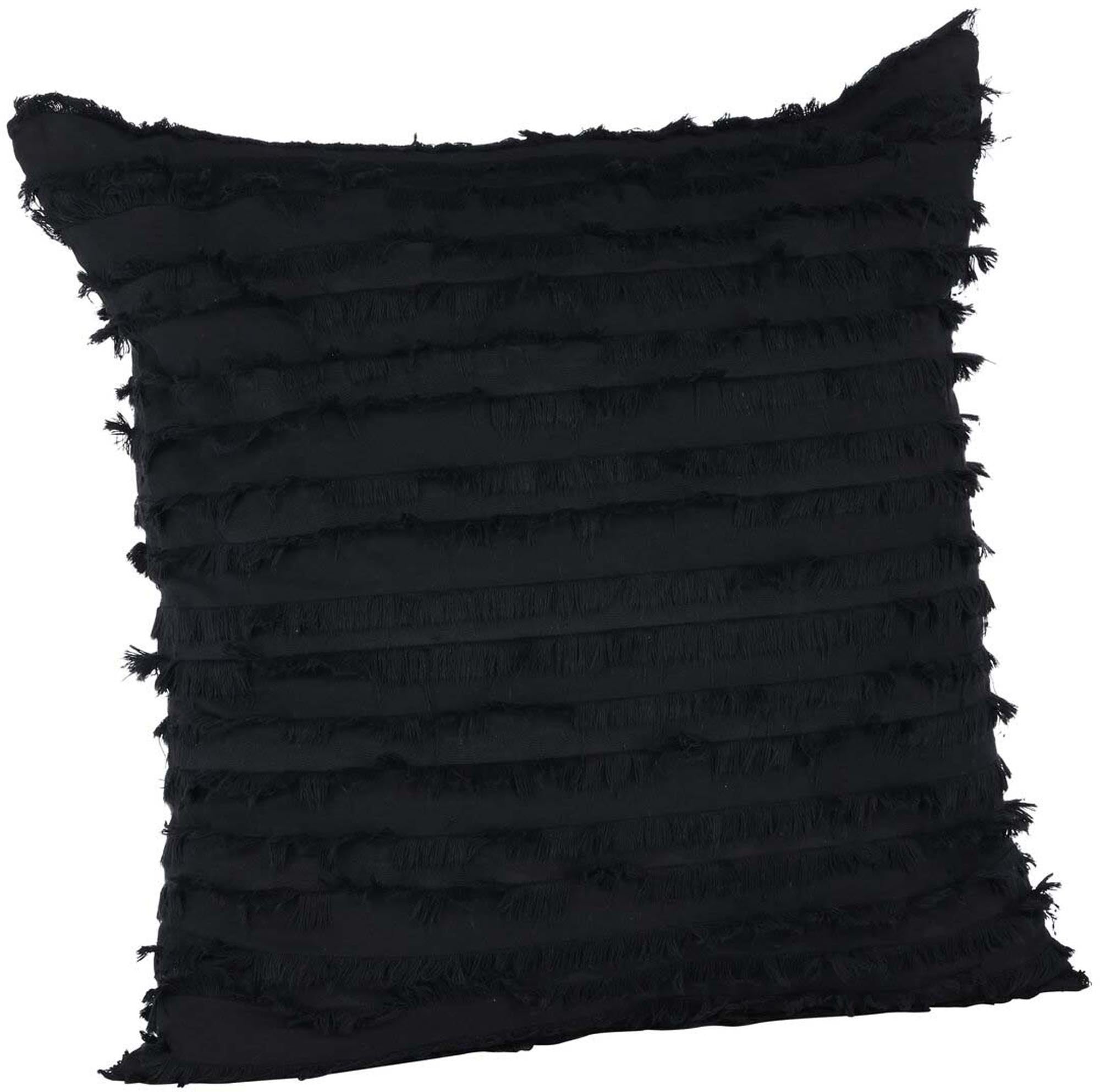 Edith Kissenbezug: Luxuriöses Design für zeitlose Wohnräume.