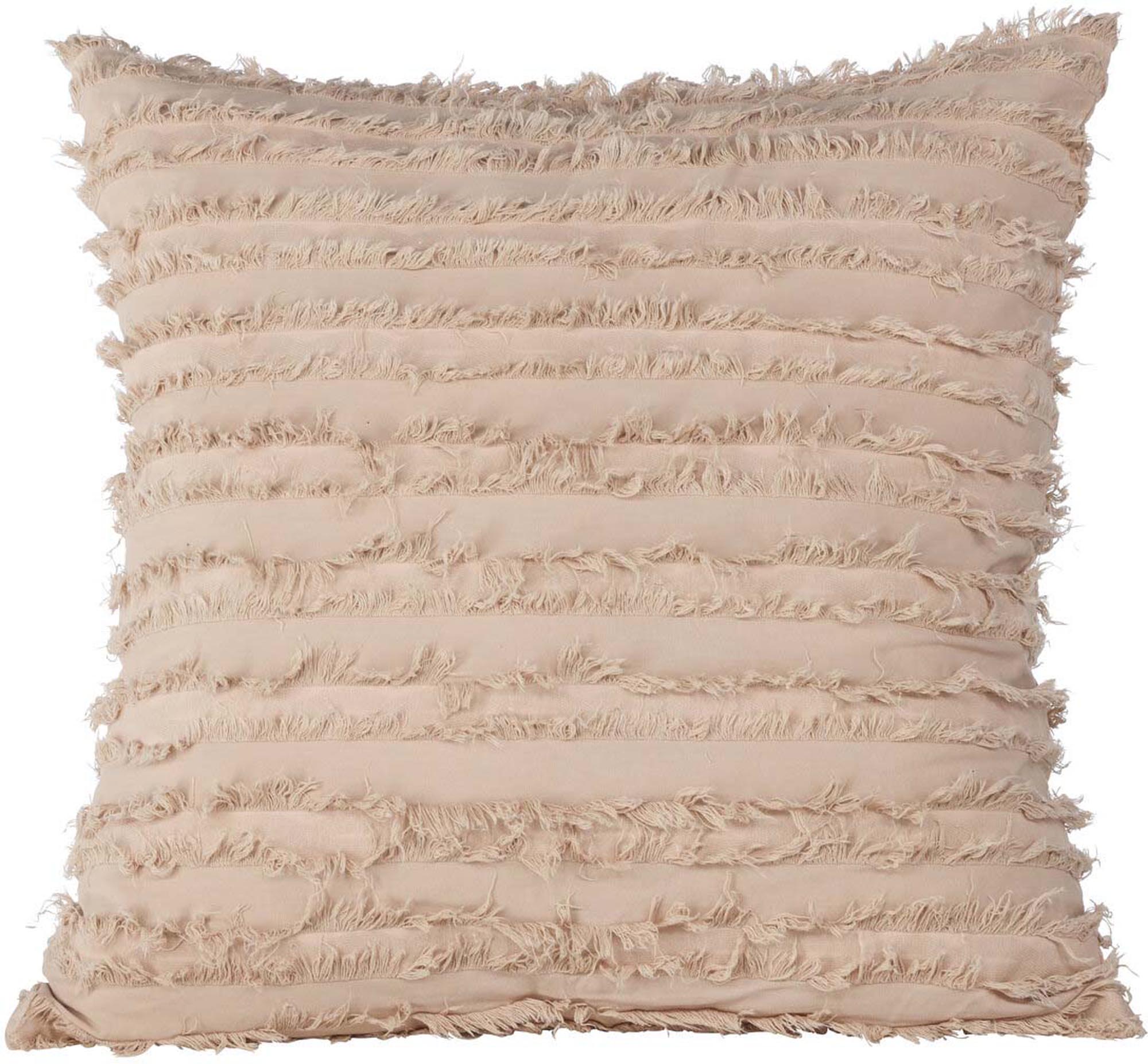 Edith Kissenbezug: Stilvolle Akzente für Ihr Zuhause von Venture Home.