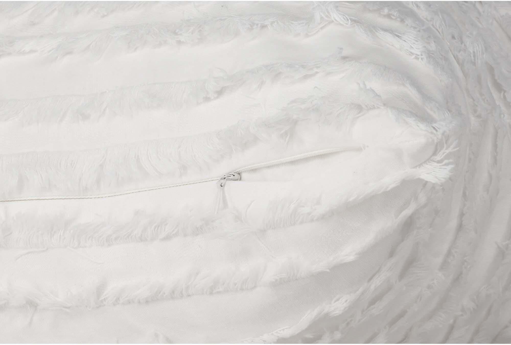 Edith Kissenbezug: Stilvolle Akzente für Ihr gemütliches Zuhause.