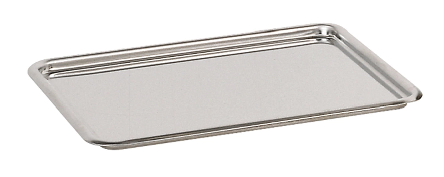 LEIFHEIT Fensterwischer Window Slider M 28 cm in Aktion, ideal für streifenfreies Reinigen von Fenstern und glatten Oberflächen.