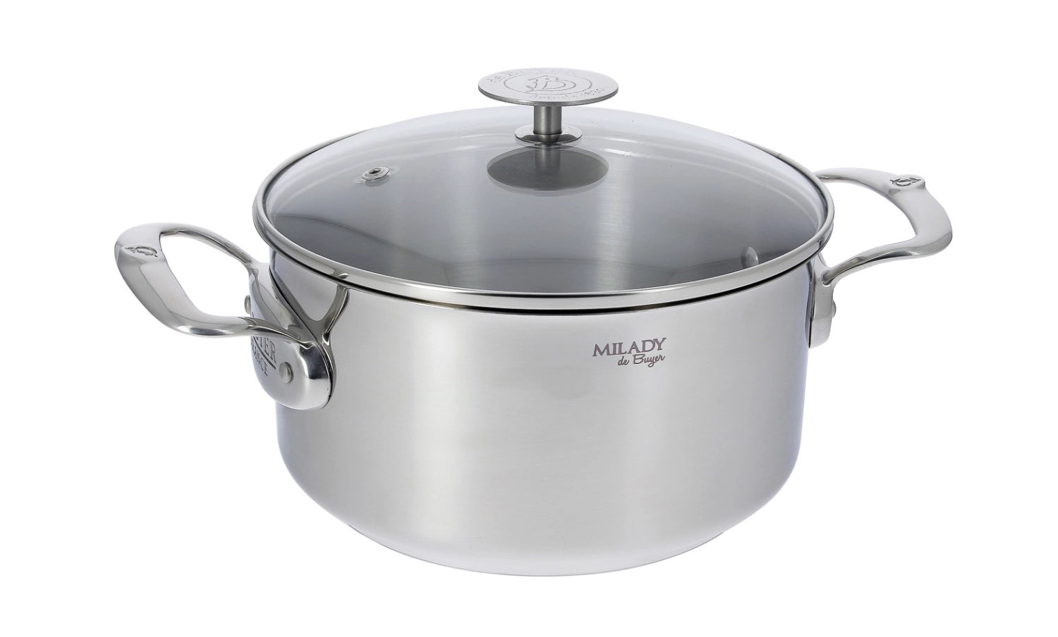 Form Barstuhl mit Armlehne in gepolstertem Grün, 75 cm hoch, aus Stahl und Remix-Stoff, stilvolles Design von Normann Copenhagen.