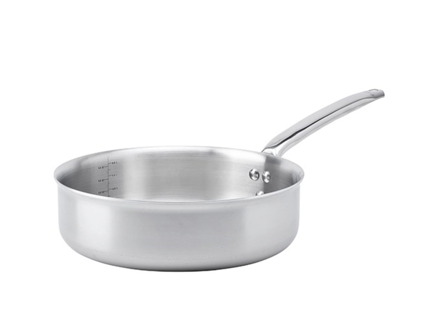 Bastian Feuerkorb von Venture Home, stilvolle Feuerschale aus Metall, ideal für gemütliche Abende im Garten oder auf der Terrasse.