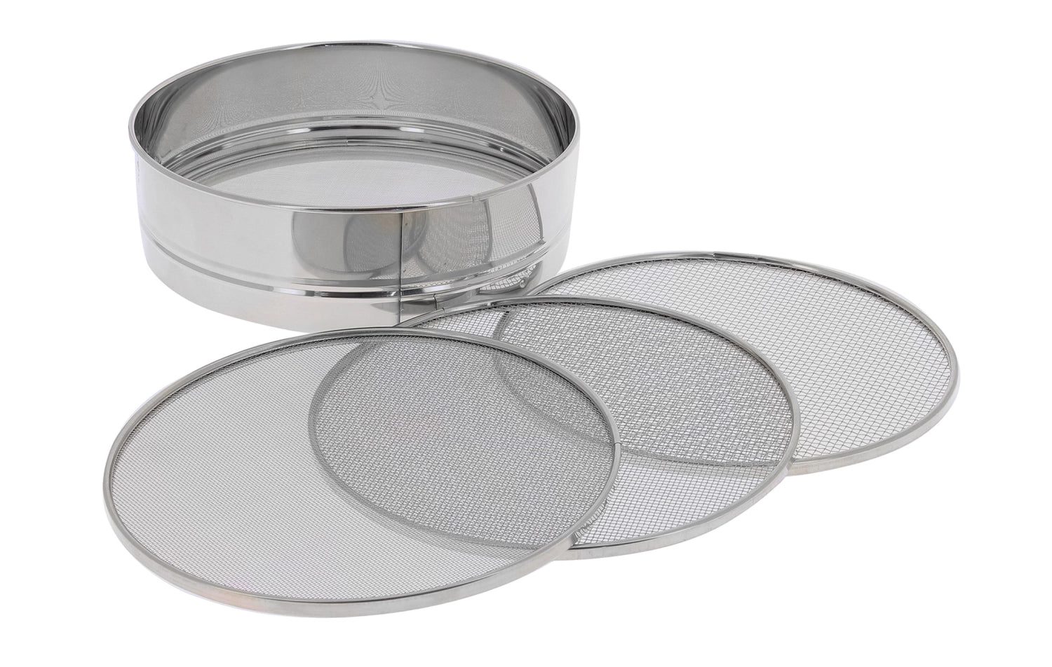 Blauer gepolsterter Form Barstuhl von Normann Copenhagen, 75 cm hoch, aus Stahl, ideal für moderne Bars und Essbereiche.