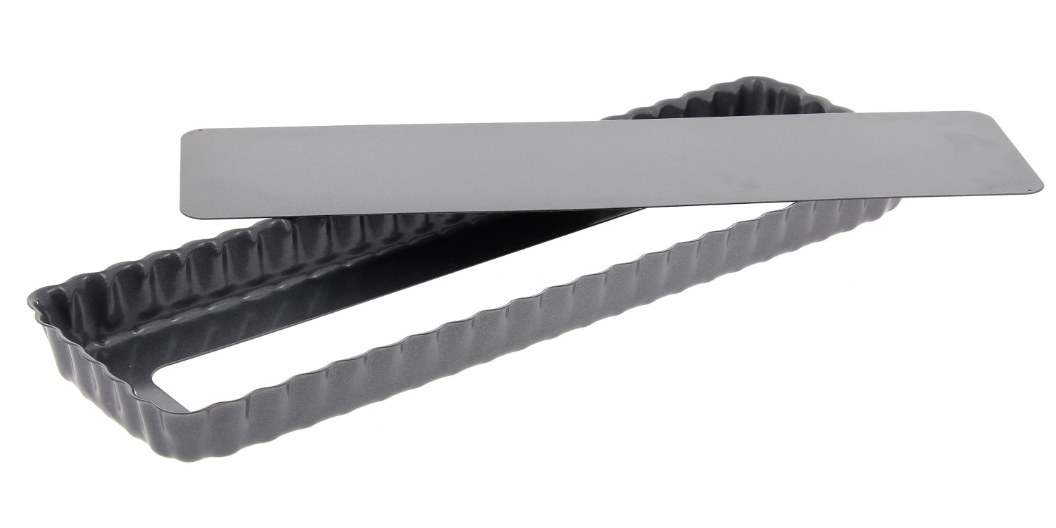 Eleganter gepolsterter Curious Stuhl von Umage in stilvollem Design, ideal für moderne Wohnräume und gemütliche Sitzgelegenheiten.