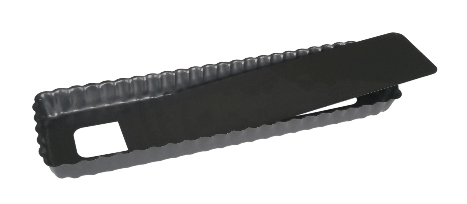 Eleganter gepolsterter Curious Stuhl von Umage in stilvollem Design, ideal für moderne Wohnräume und gemütliche Sitzgelegenheiten.