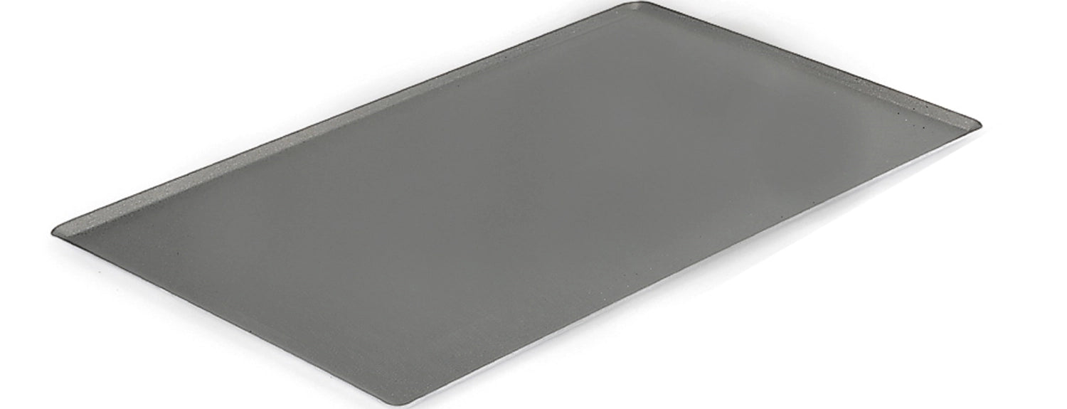 1-Sitzer Modul rechts Pola von Micadoni, modernes modulares Sofa in stilvollem Design, ideal für individuelle Wohnraumgestaltung.