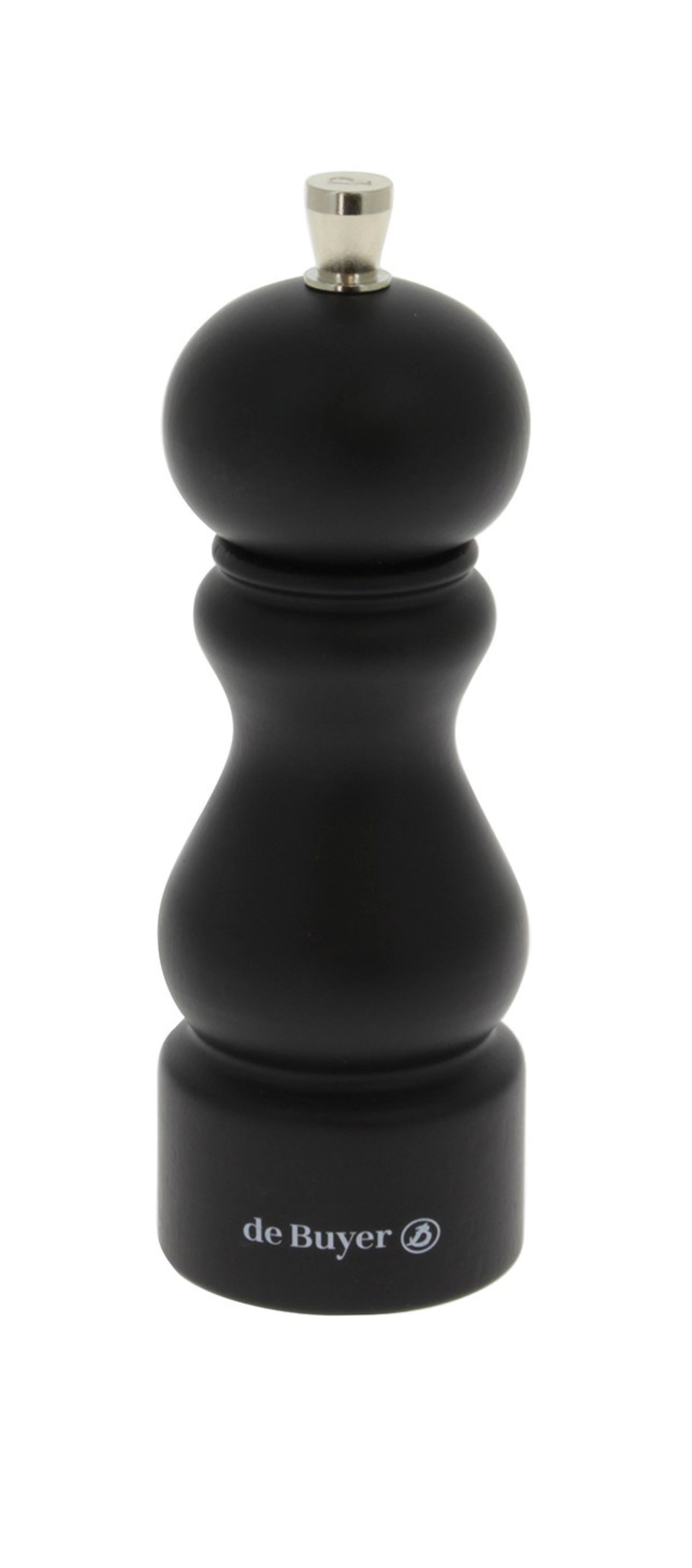 KURE Pendellampe von Opviq in Antiquation, stilvolles Design mit eleganten Details, ideal für moderne Wohnräume.