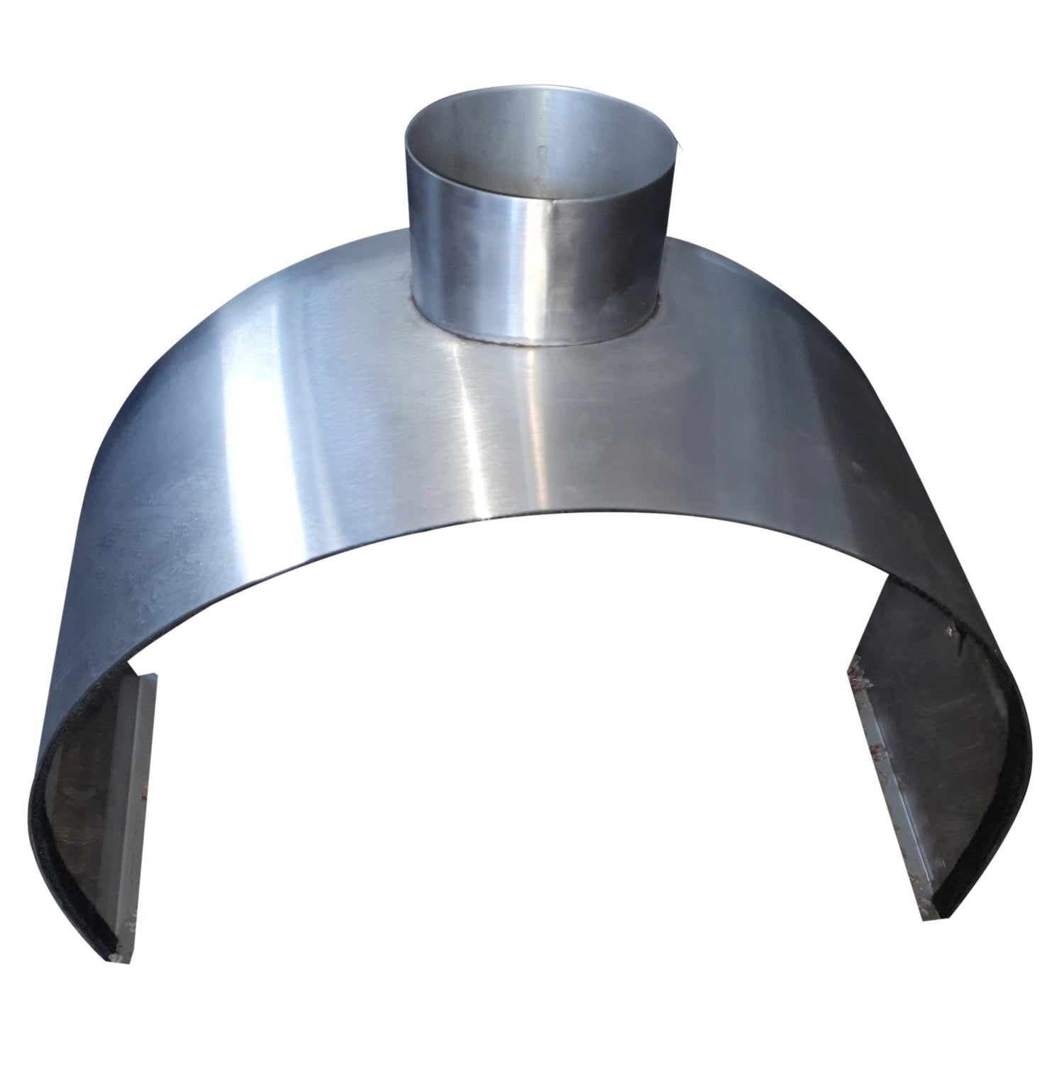 Entdecken Sie den eleganten Okinawa Teller von Cosy & Trendy. Flach, schwarz, Ø 30.4 cm – ideal für stilvolle Tischdekoration und vielseitige Verwendung.