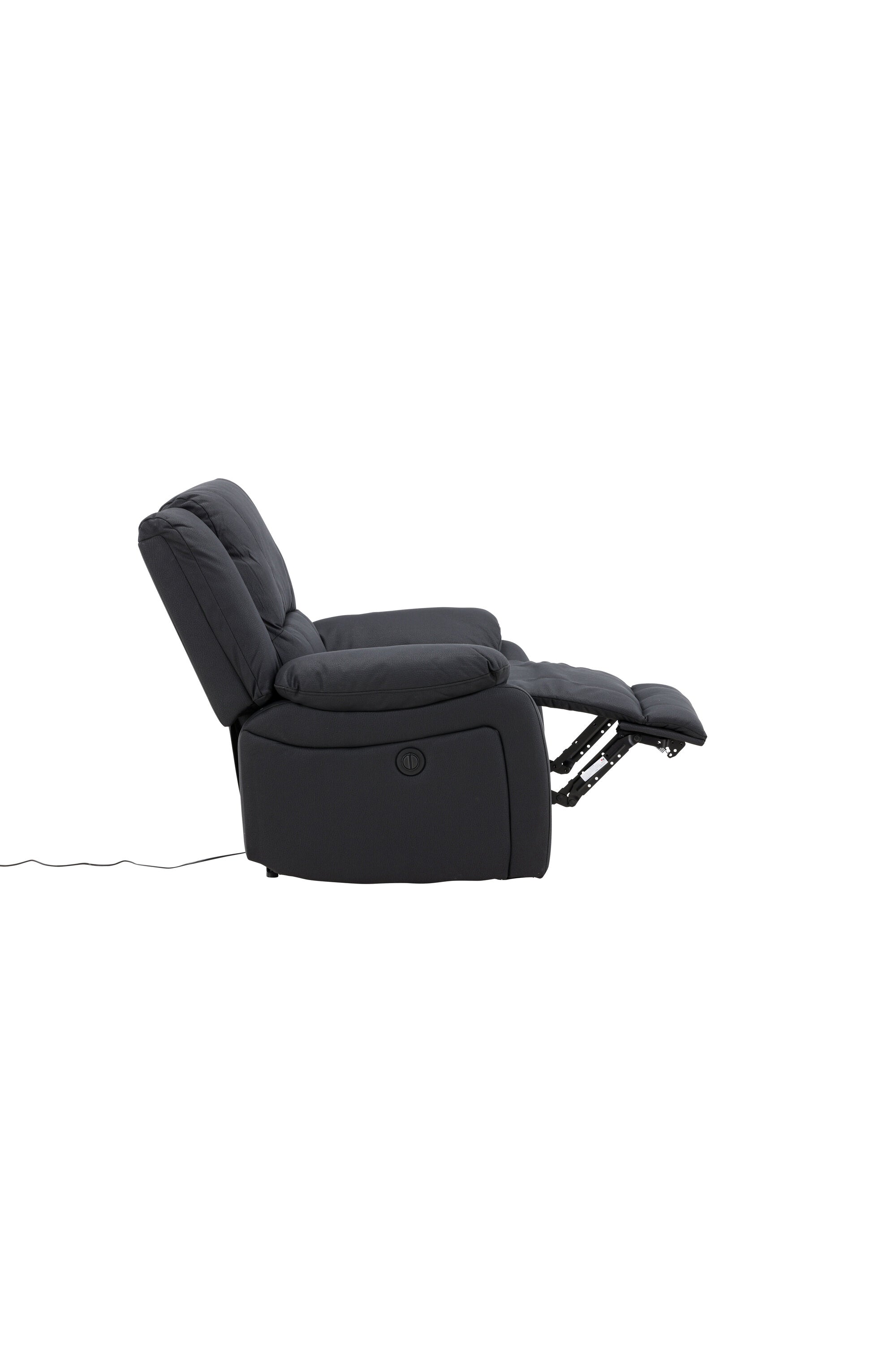 Eleganter Singapore Armchair von Venture Home für zeitlose Eleganz.