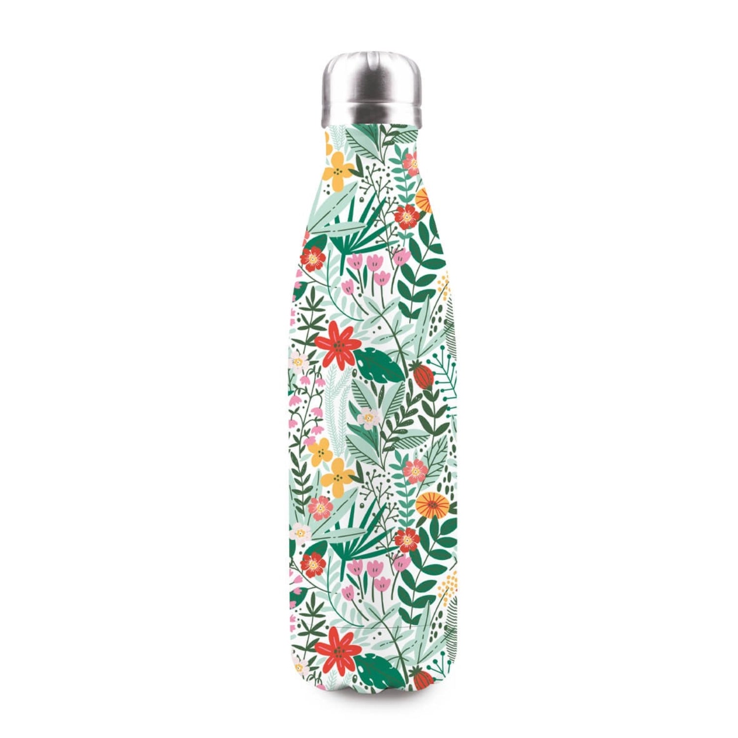 Toilettenpapierhalter BRABANTIA MindSet in mineral fresh white, elegant Design für modernes Badezimmer, funktional und stilvoll.