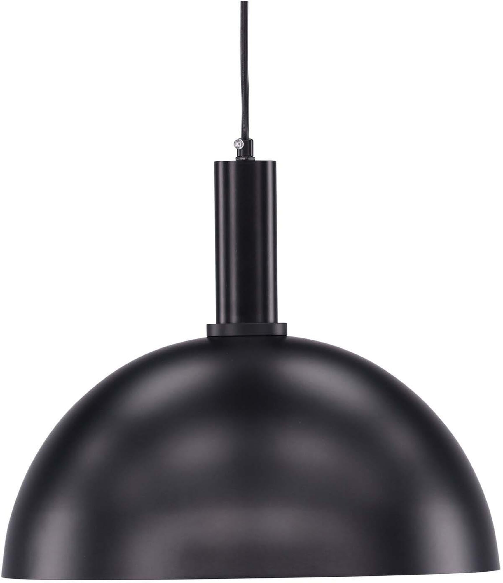 Narbonne Pendelleuchte: Modernes Design trifft auf Funktionalität.