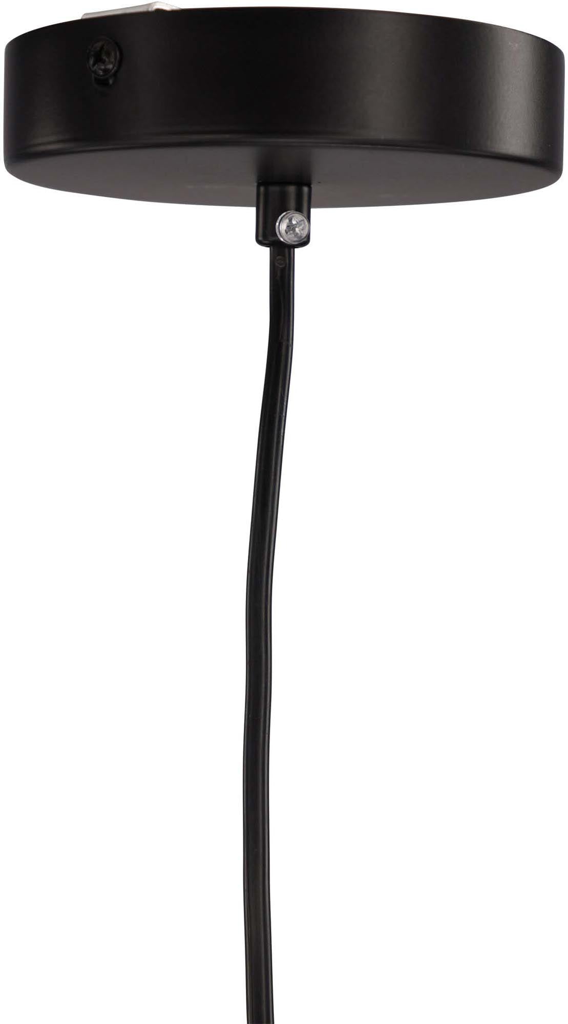 Moderne Narbonne Pendelleuchte von Venture Home für stilvolles Ambiente.