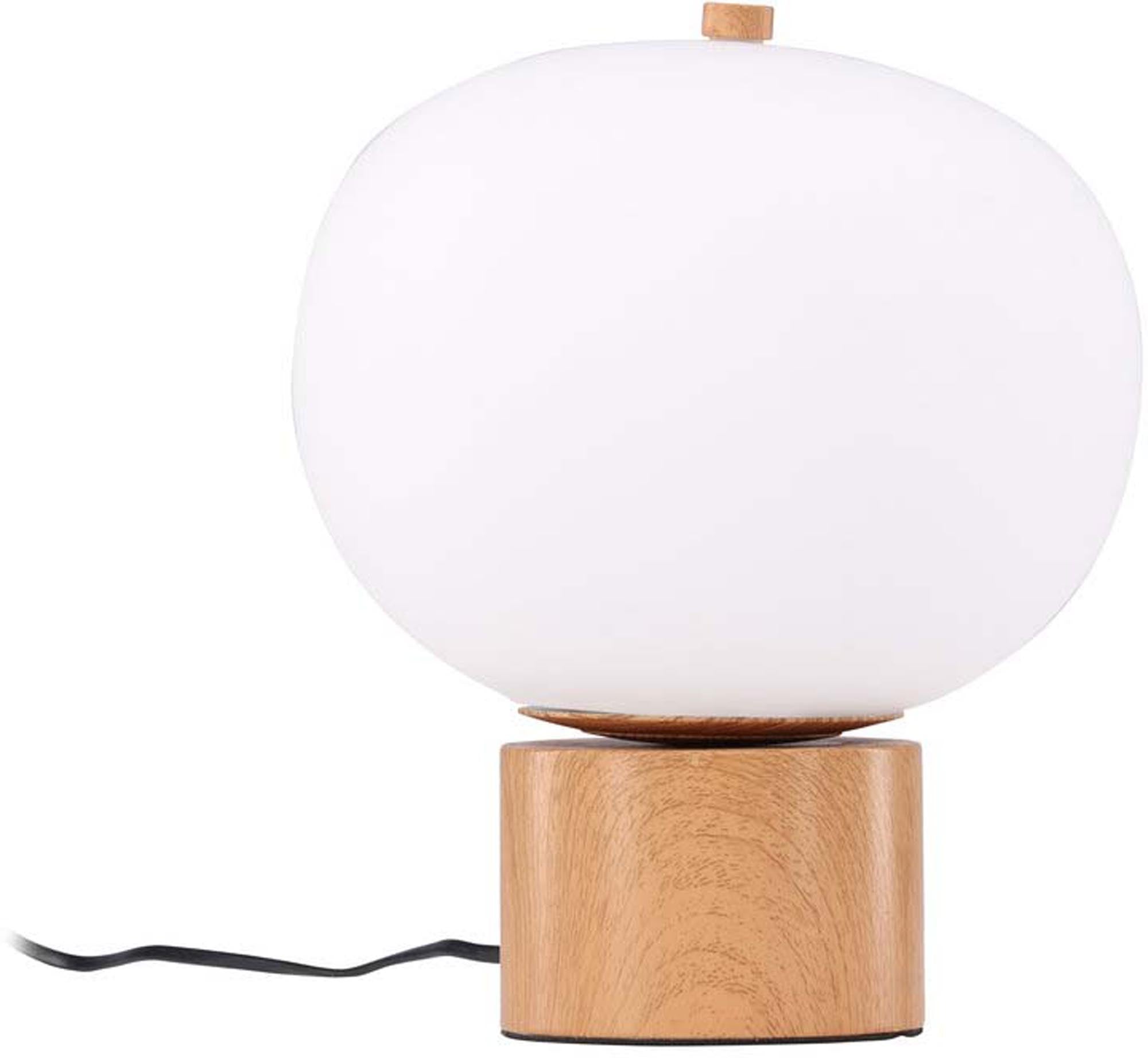 Elegante Cholet Tischleuchte: Modernes Design für stilvolle Räume.