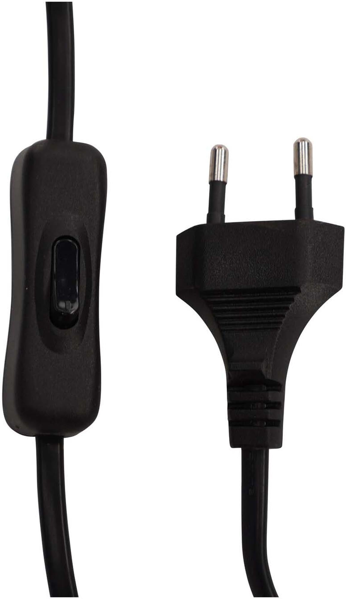 Entdecken Sie die Cholet Tischleuchte von Venture Home – ein elegantes Lichtobjekt, das Stil und Atmosphäre in jeden Raum bringt.