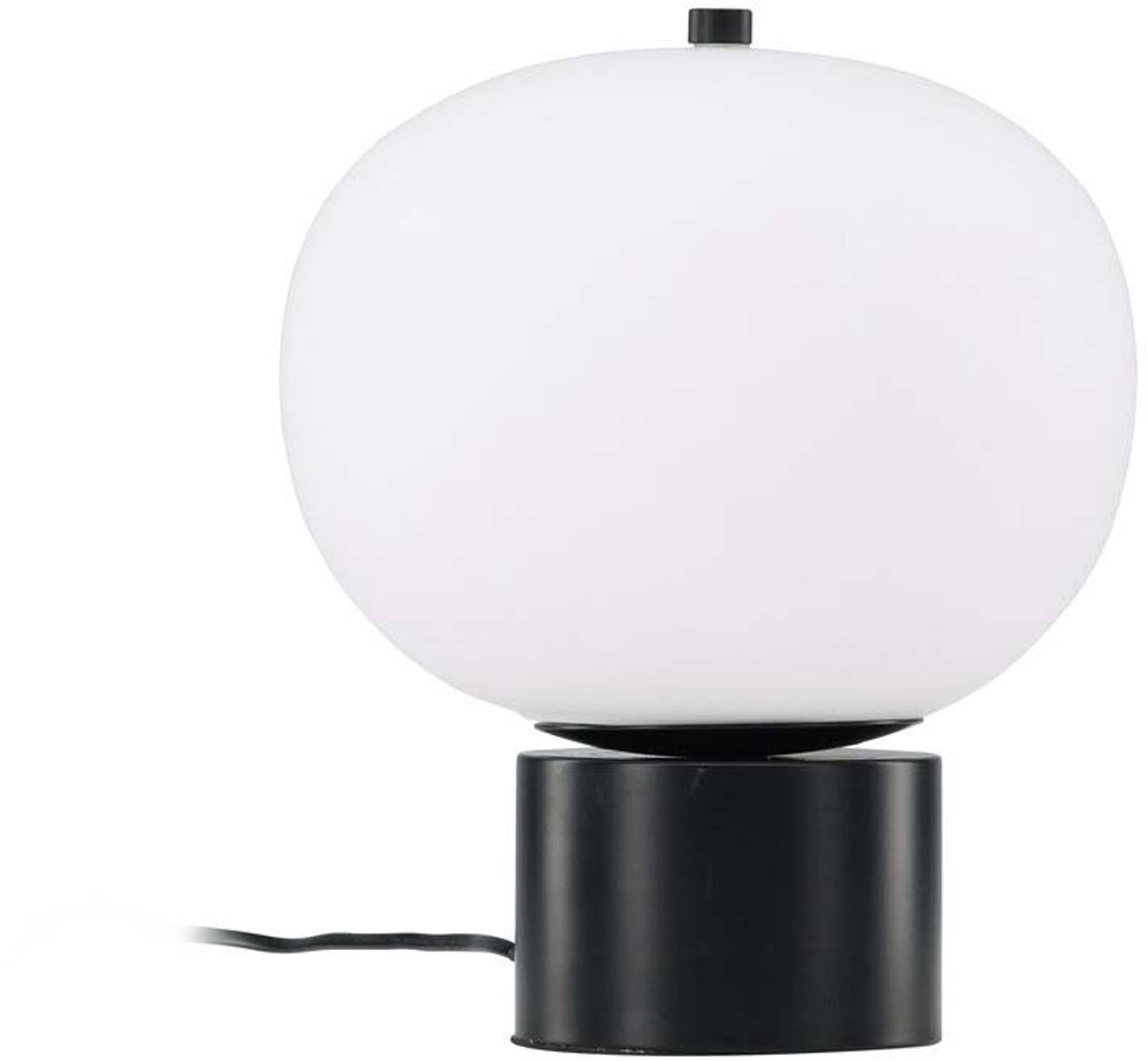 Cholet Tischleuchte: Stilvolle Beleuchtung für jeden Wohnraum.