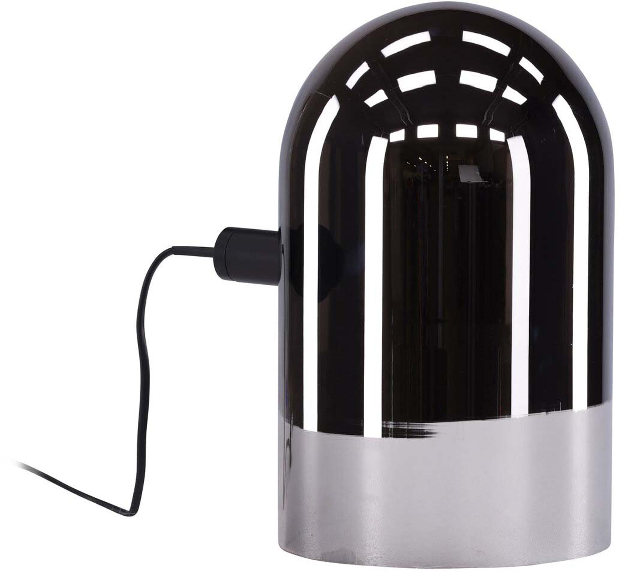 Quentin Tischleuchte: Stilvolle Beleuchtung für jedes Ambiente.