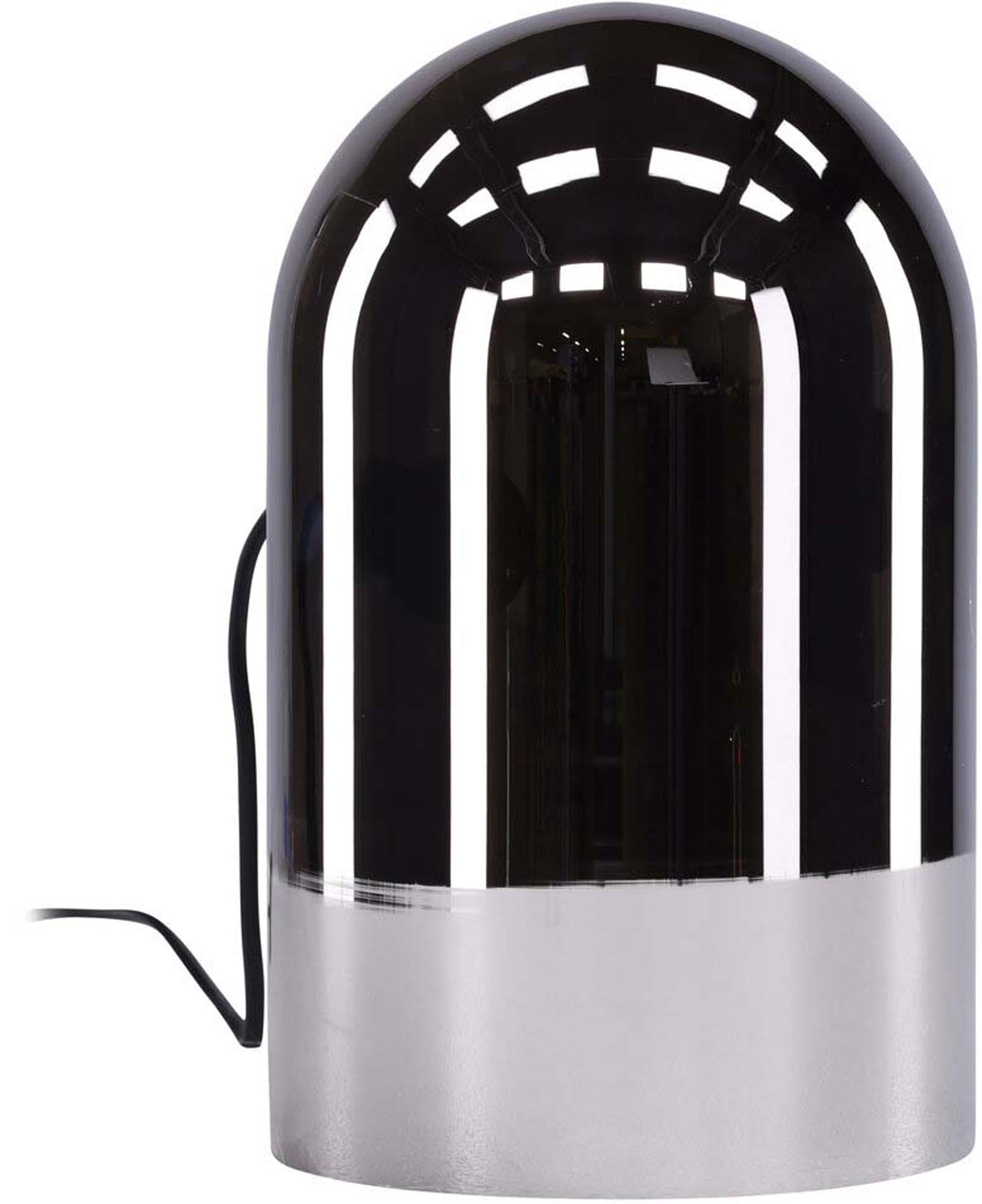 Quentin Tischleuchte: Elegante Beleuchtung für moderne Wohnräume.