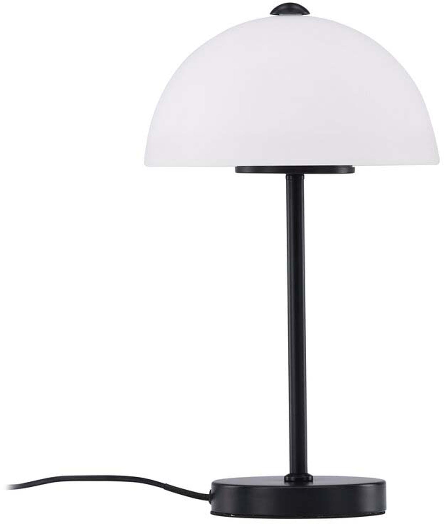 Entdecken Sie die Fjällberget Tischlampe von Venture Home – stilvolle Beleuchtung für Ihr Zuhause, ideal für gemütliche Abende und modernes Design.