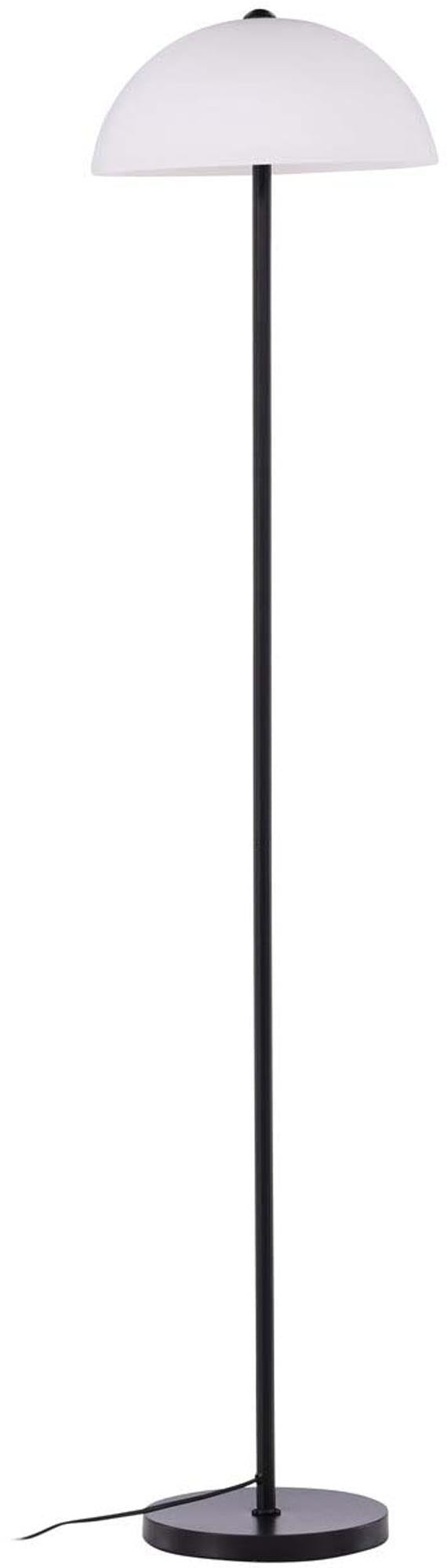 Elegante Ferrand Stehleuchte: Minimalistisches Design von Venture Home.
