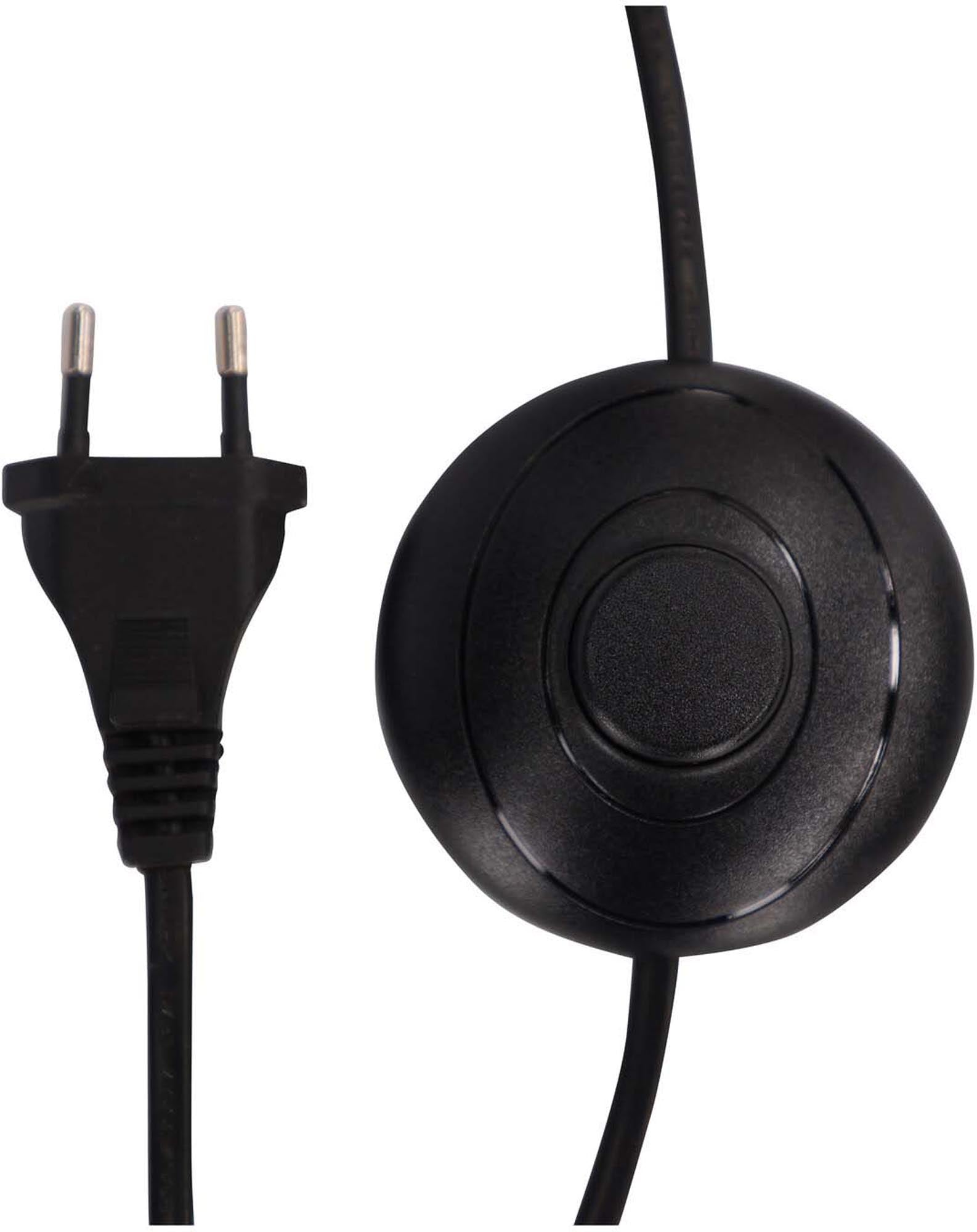 Ferrand Stehleuchte: Stilvolle Beleuchtung für moderne Wohnräume.