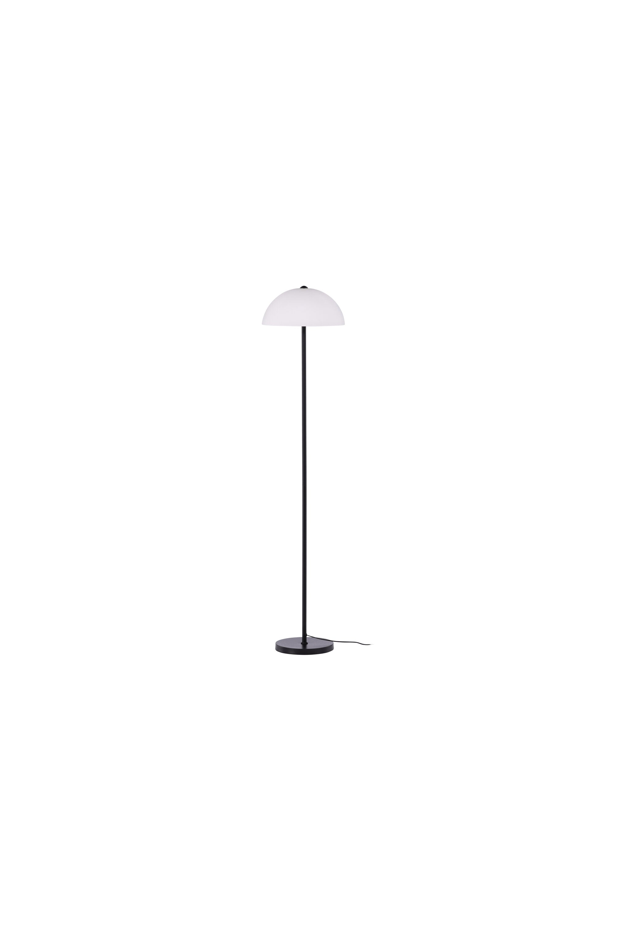 Ferrand Stehleuchte in Weiss präsentiert im Onlineshop von KAQTU Design AG. Stehleuchte ist von Venture Home