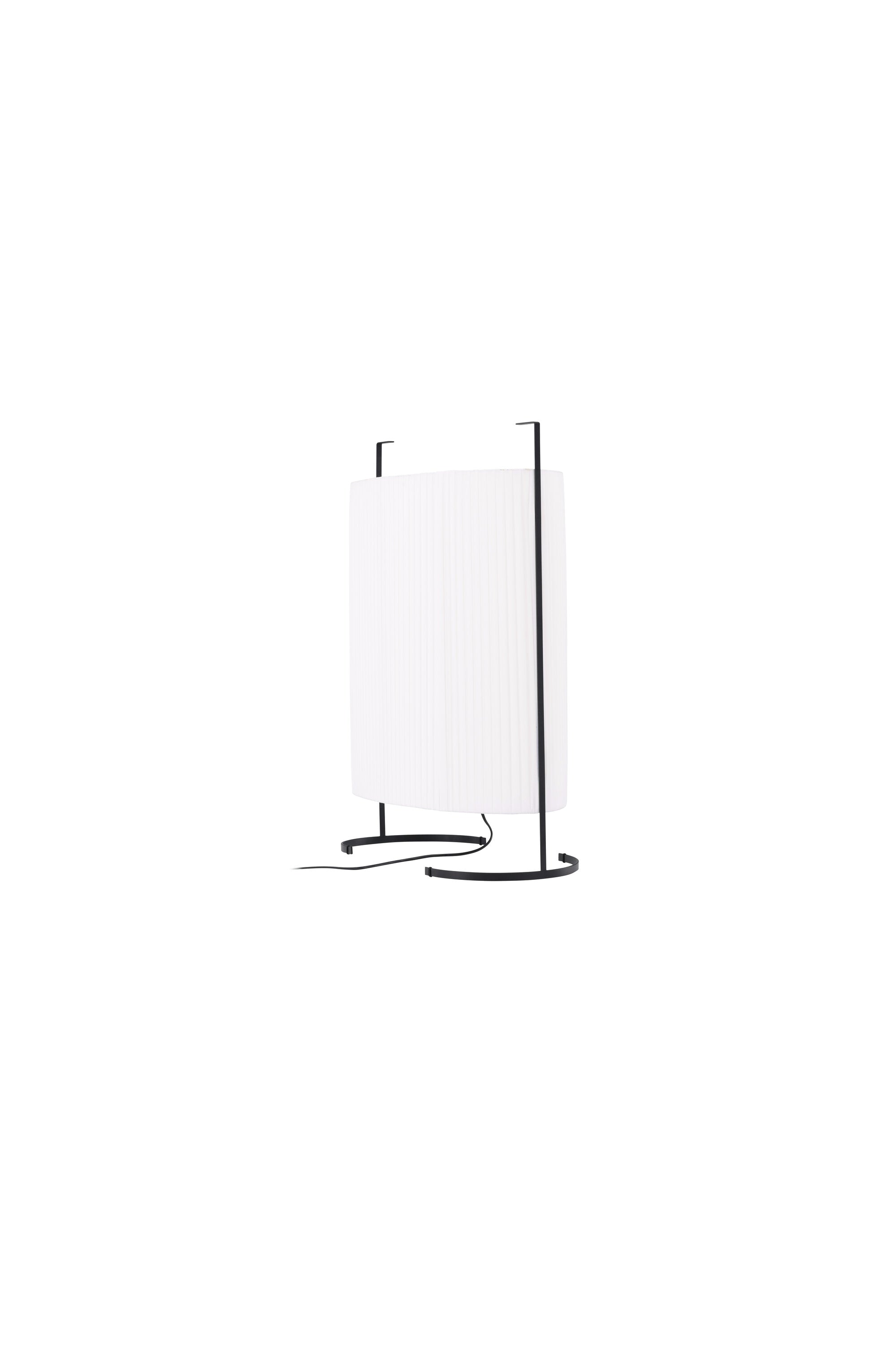 Rennes Stehleuchte in Beige präsentiert im Onlineshop von KAQTU Design AG. Stehleuchte ist von Venture Home