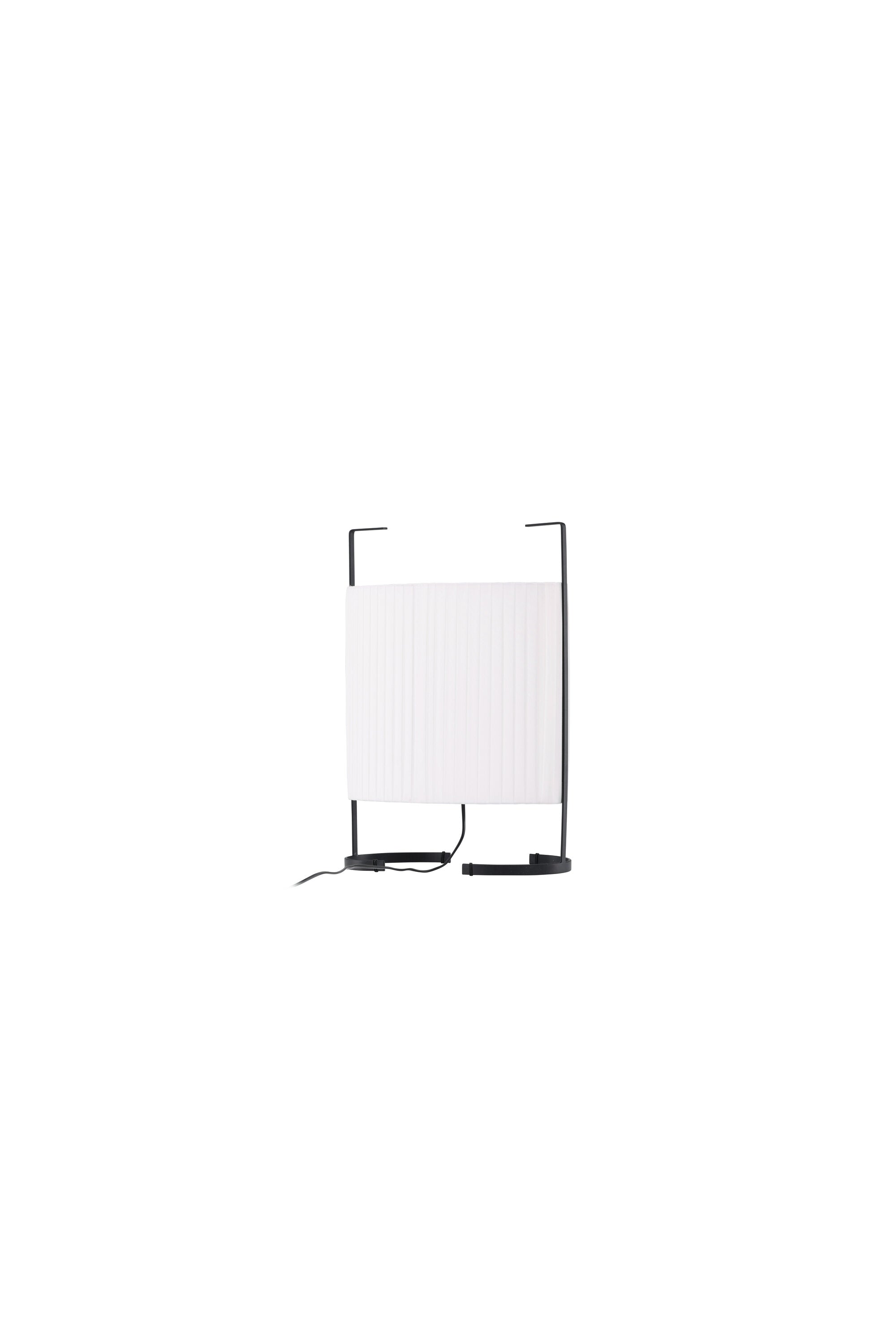 Rennes Stehleuchte in Beige präsentiert im Onlineshop von KAQTU Design AG. Stehleuchte ist von Venture Home