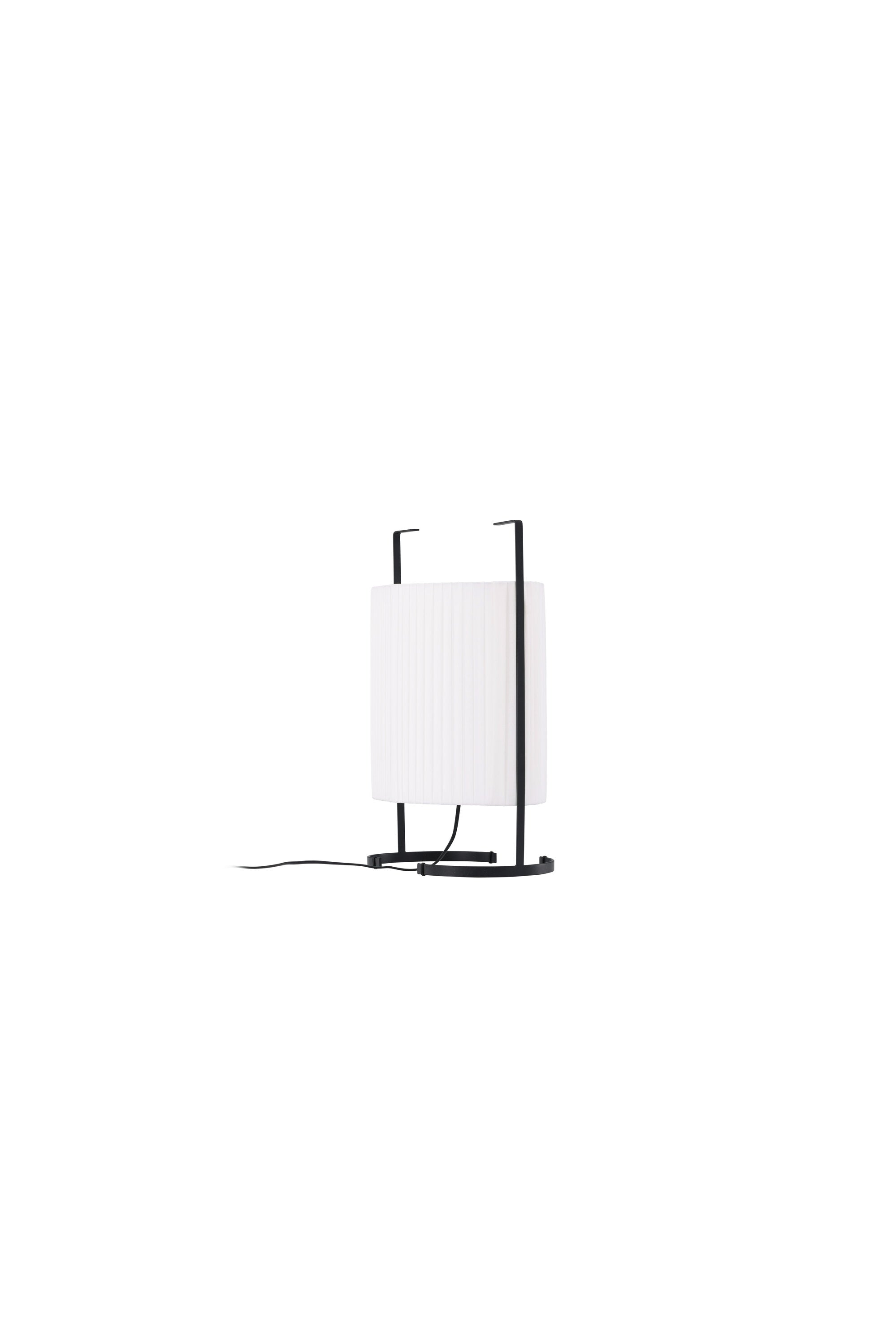 Rennes Stehleuchte in Beige präsentiert im Onlineshop von KAQTU Design AG. Stehleuchte ist von Venture Home