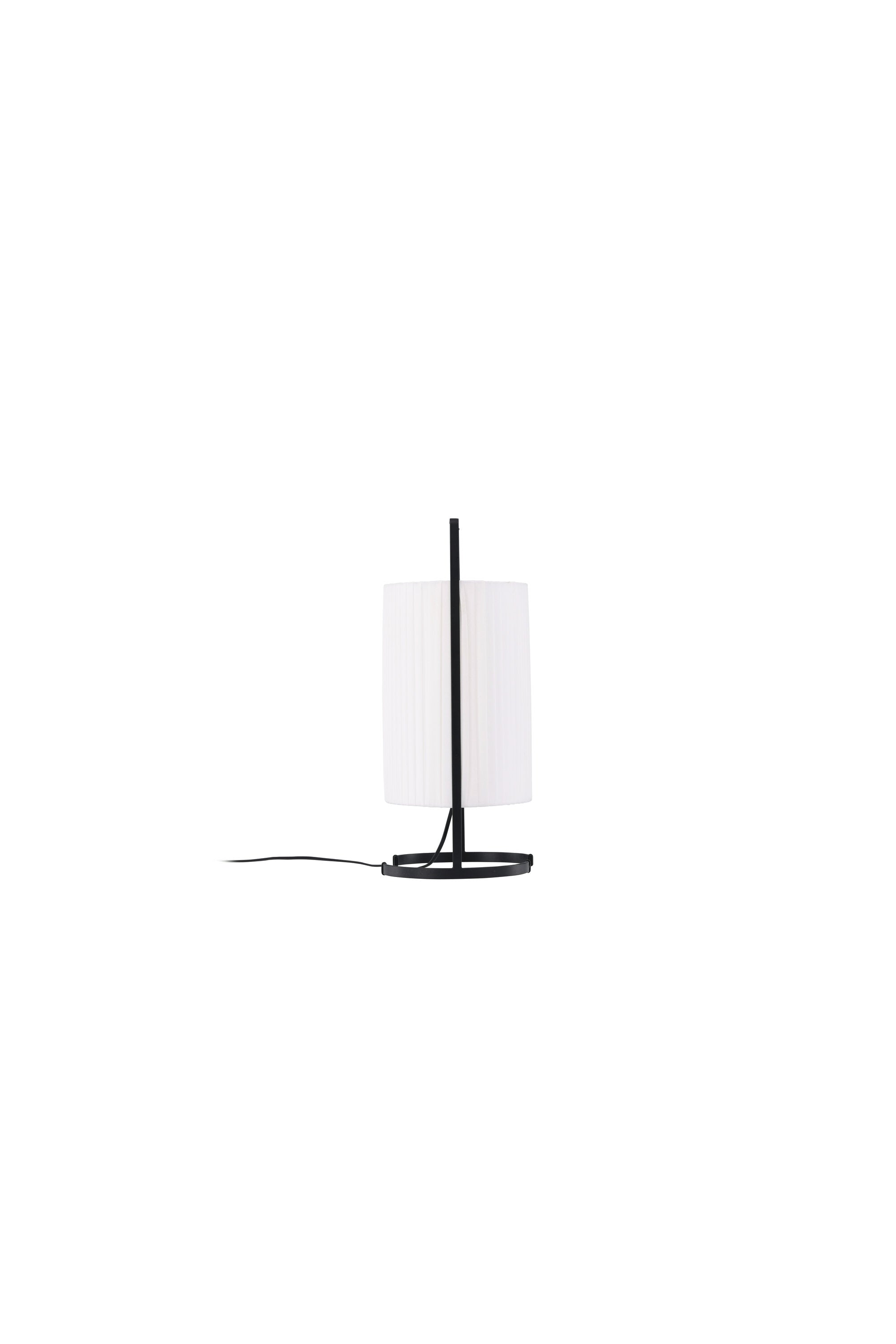 Rennes Stehleuchte in Beige präsentiert im Onlineshop von KAQTU Design AG. Stehleuchte ist von Venture Home