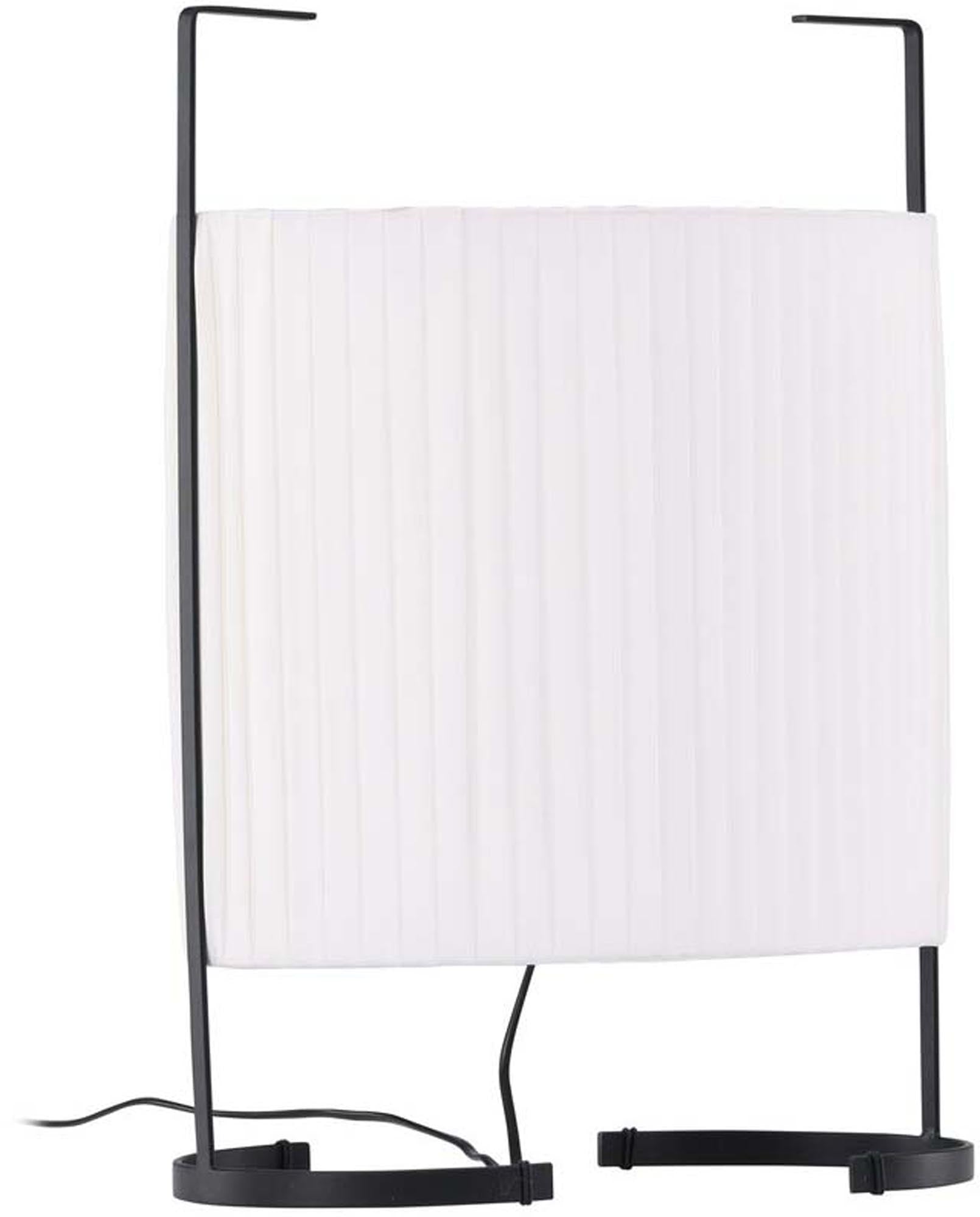 Rennes Stehleuchte von Venture Home: Stilvolle Beleuchtungslösung.