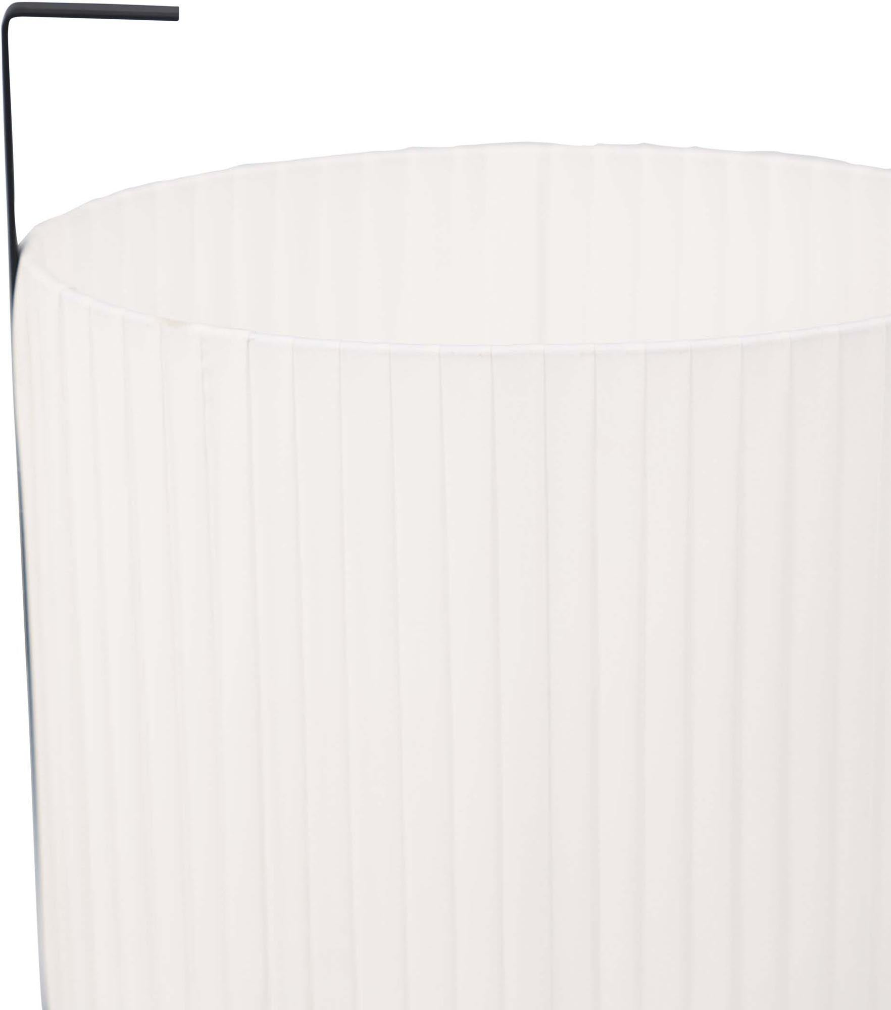 Rennes Stehleuchte: Modernes Design trifft auf funktionale Eleganz.