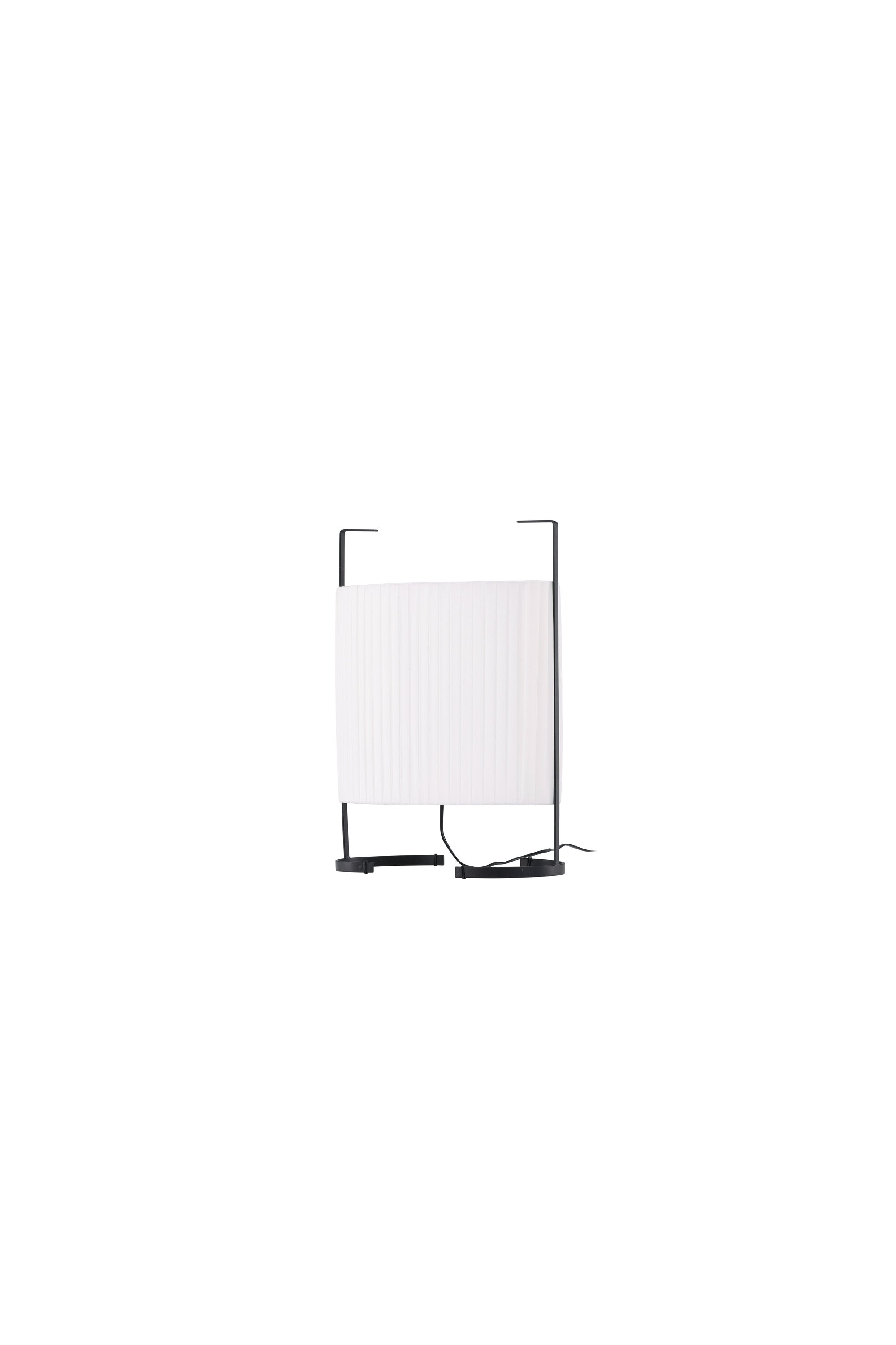 Rennes Stehleuchte in Beige präsentiert im Onlineshop von KAQTU Design AG. Stehleuchte ist von Venture Home