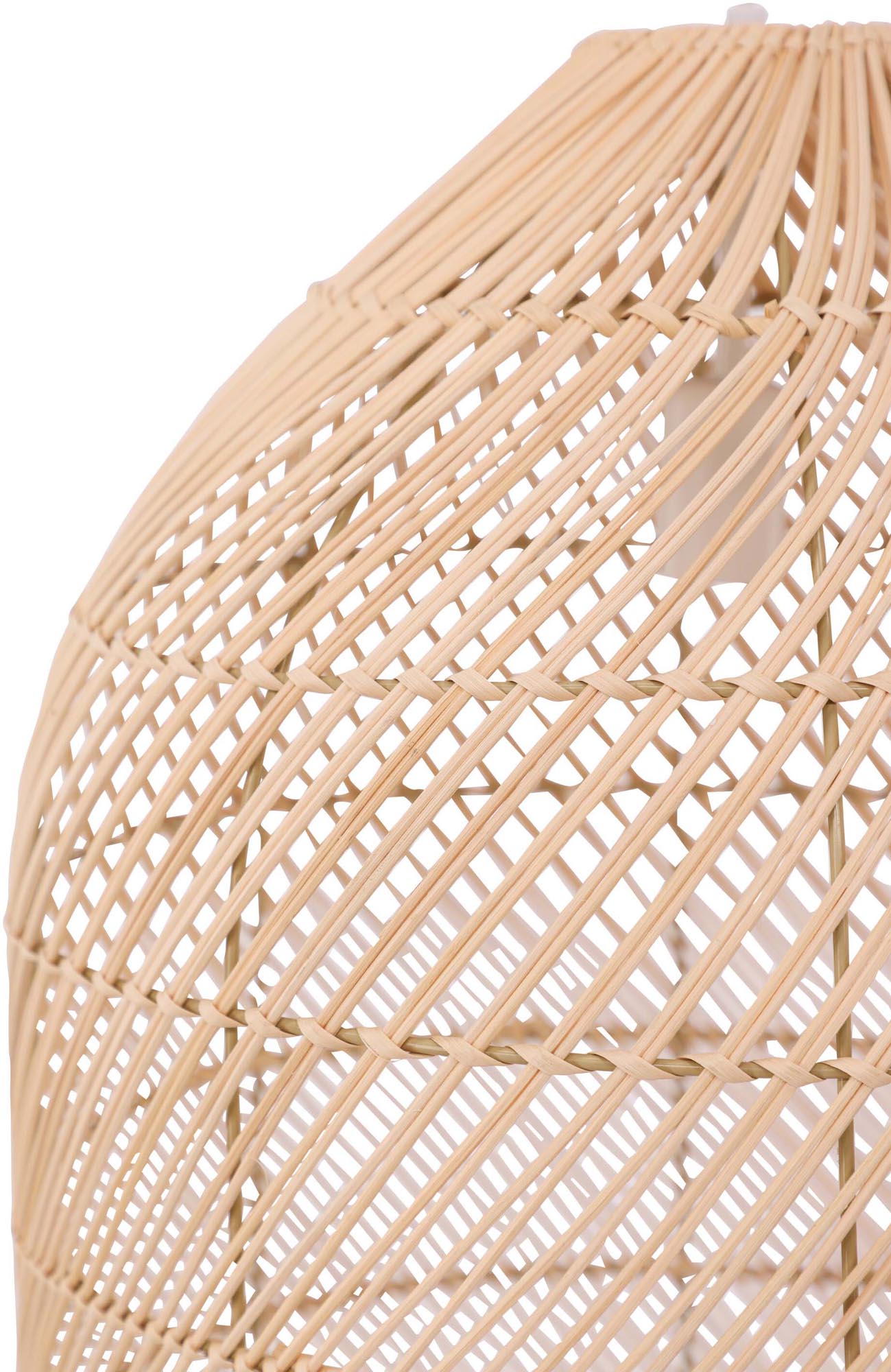 Stilvolle Brivela Pendelleuchte: Modernes Design für Ihr Ambiente.